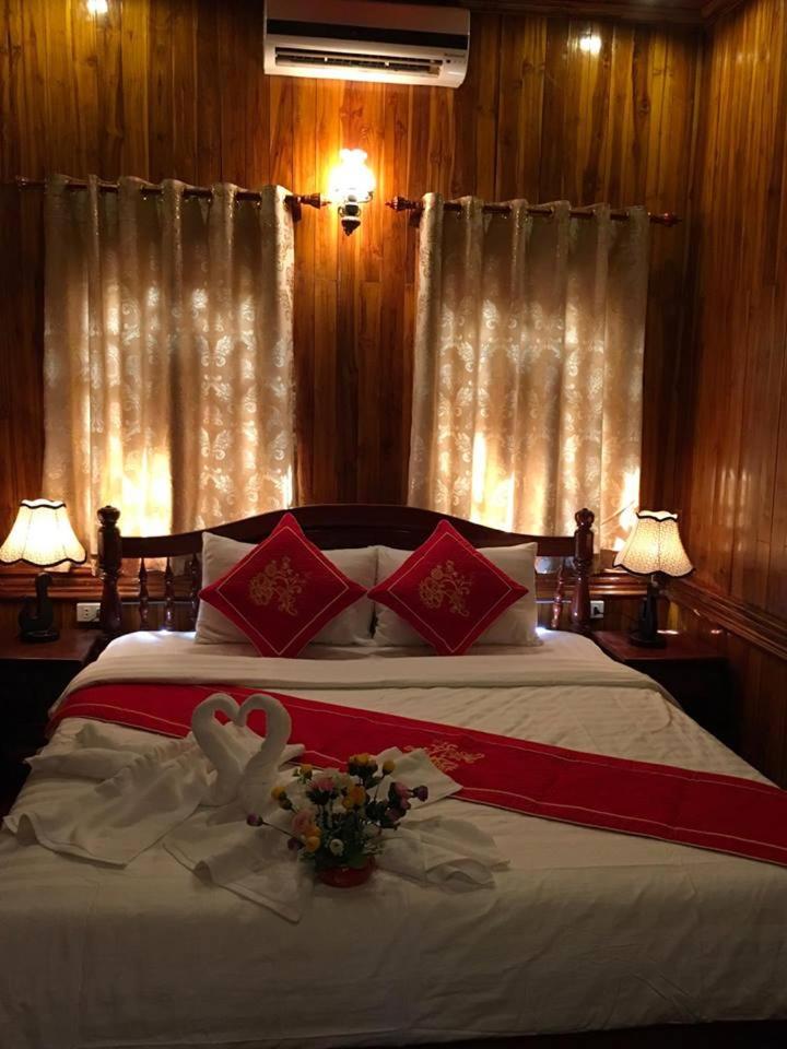 Superior Double Room - Photo 18