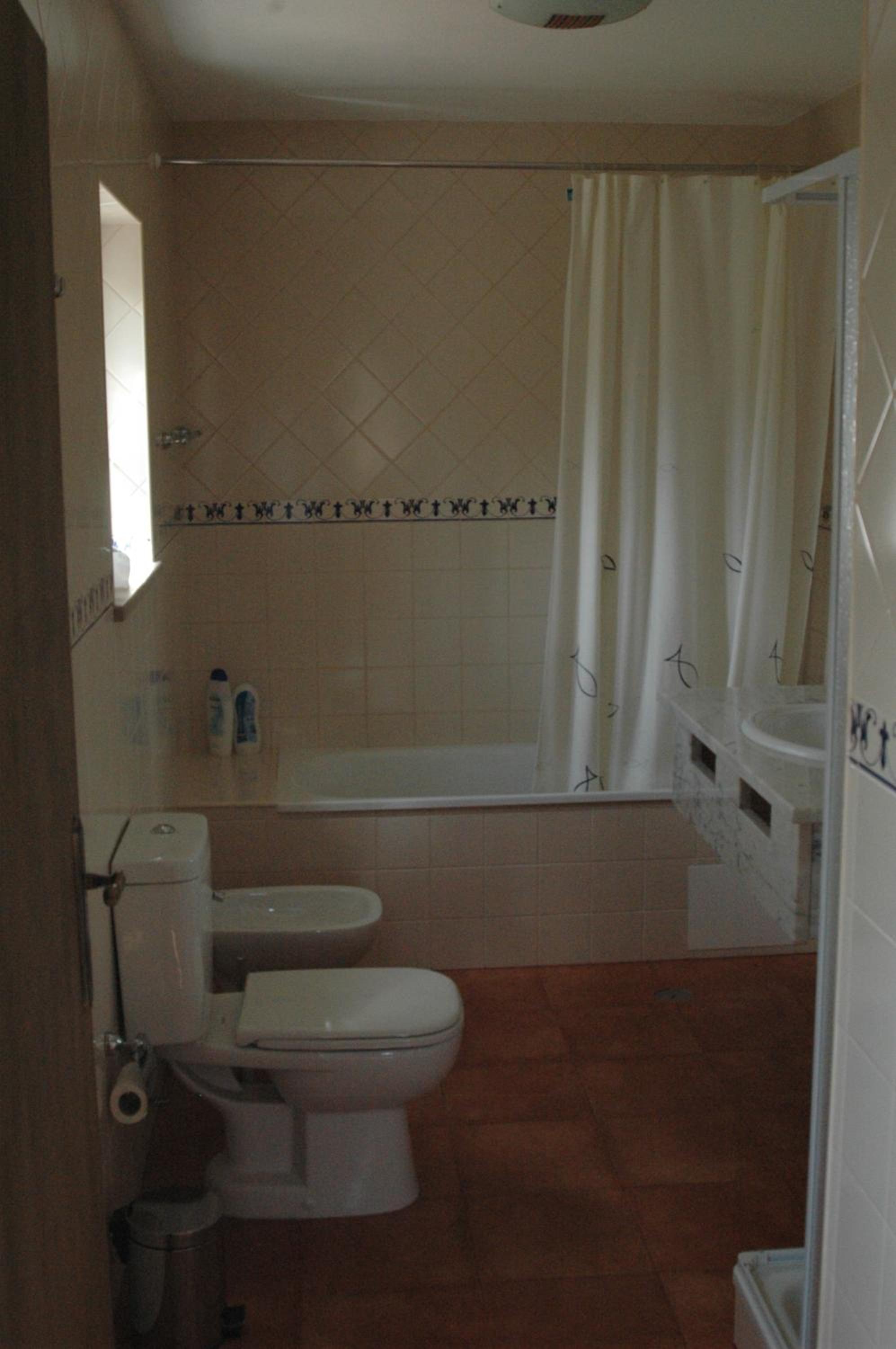 Room with Double Bed photo 3