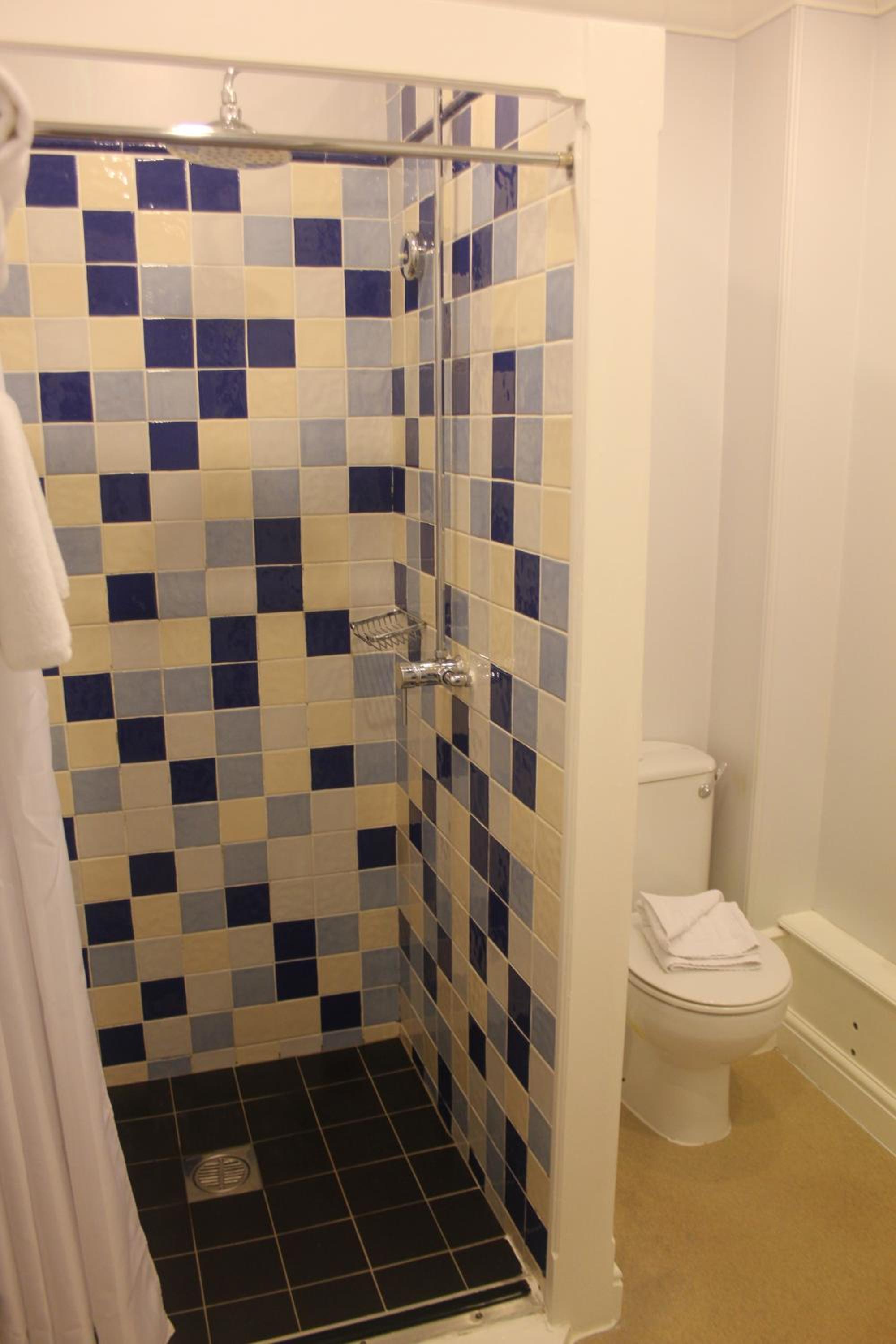 Superior Double Room photo 3