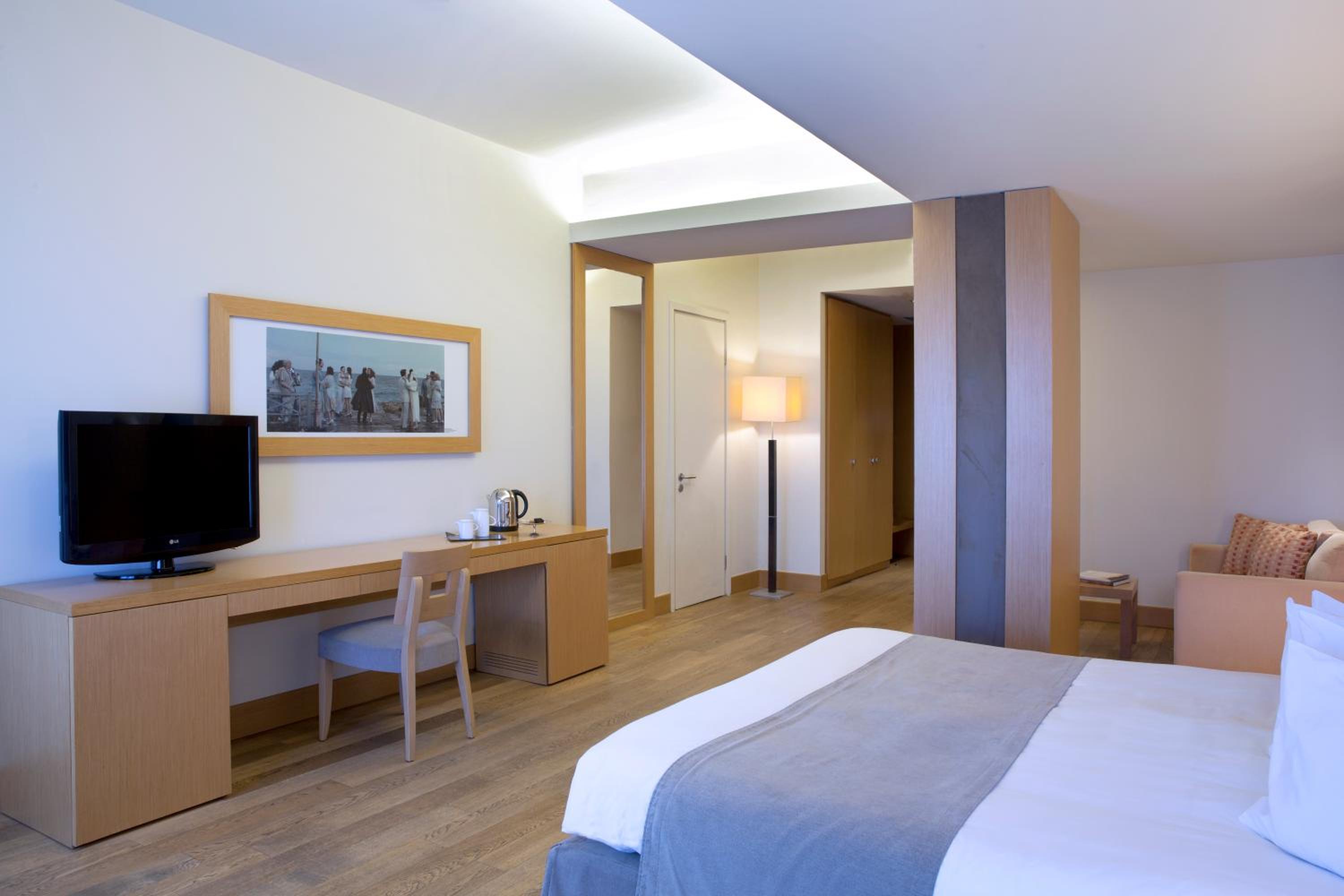 Junior Suite - Photo 3