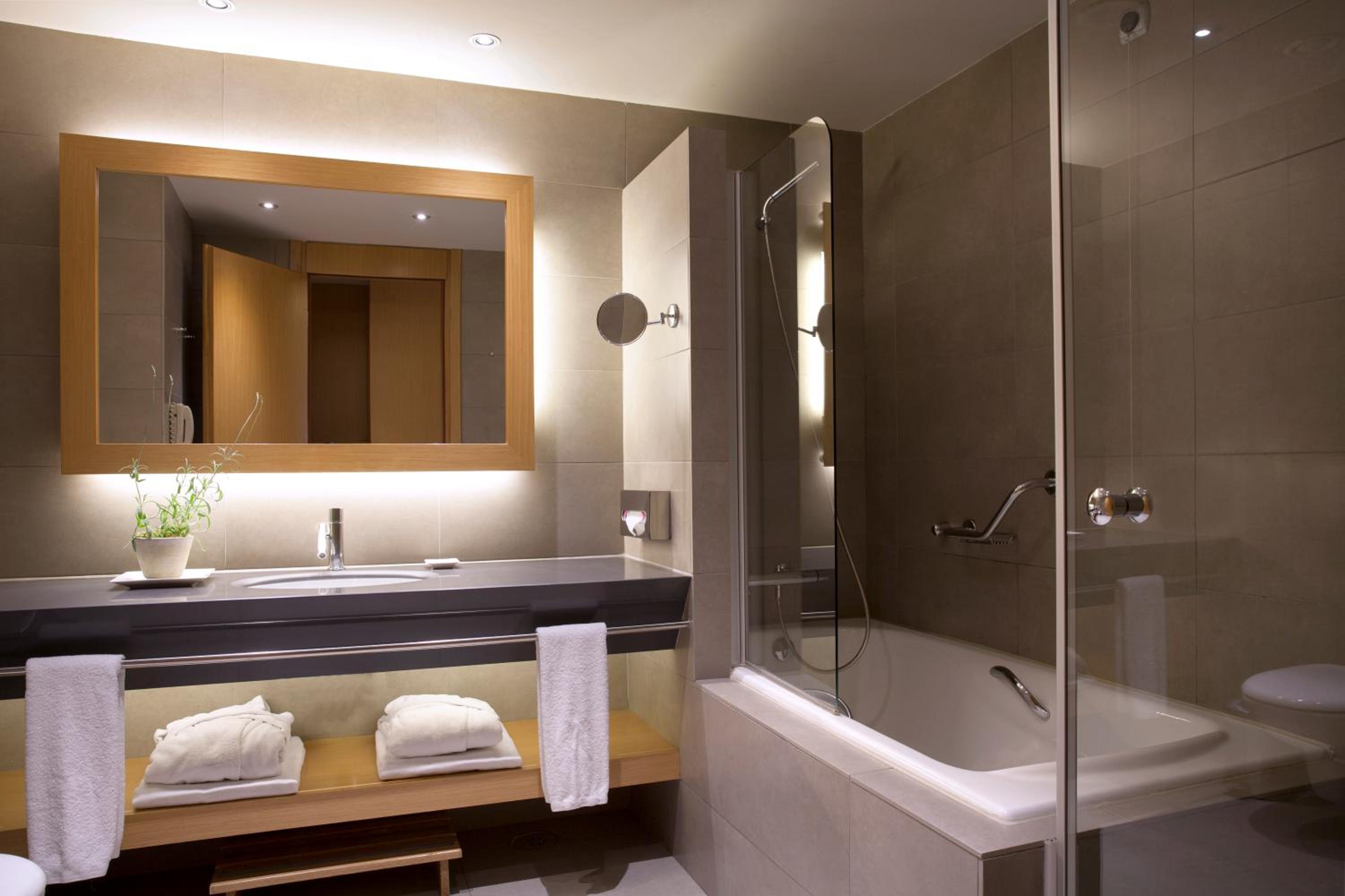 Junior Suite - Photo 6