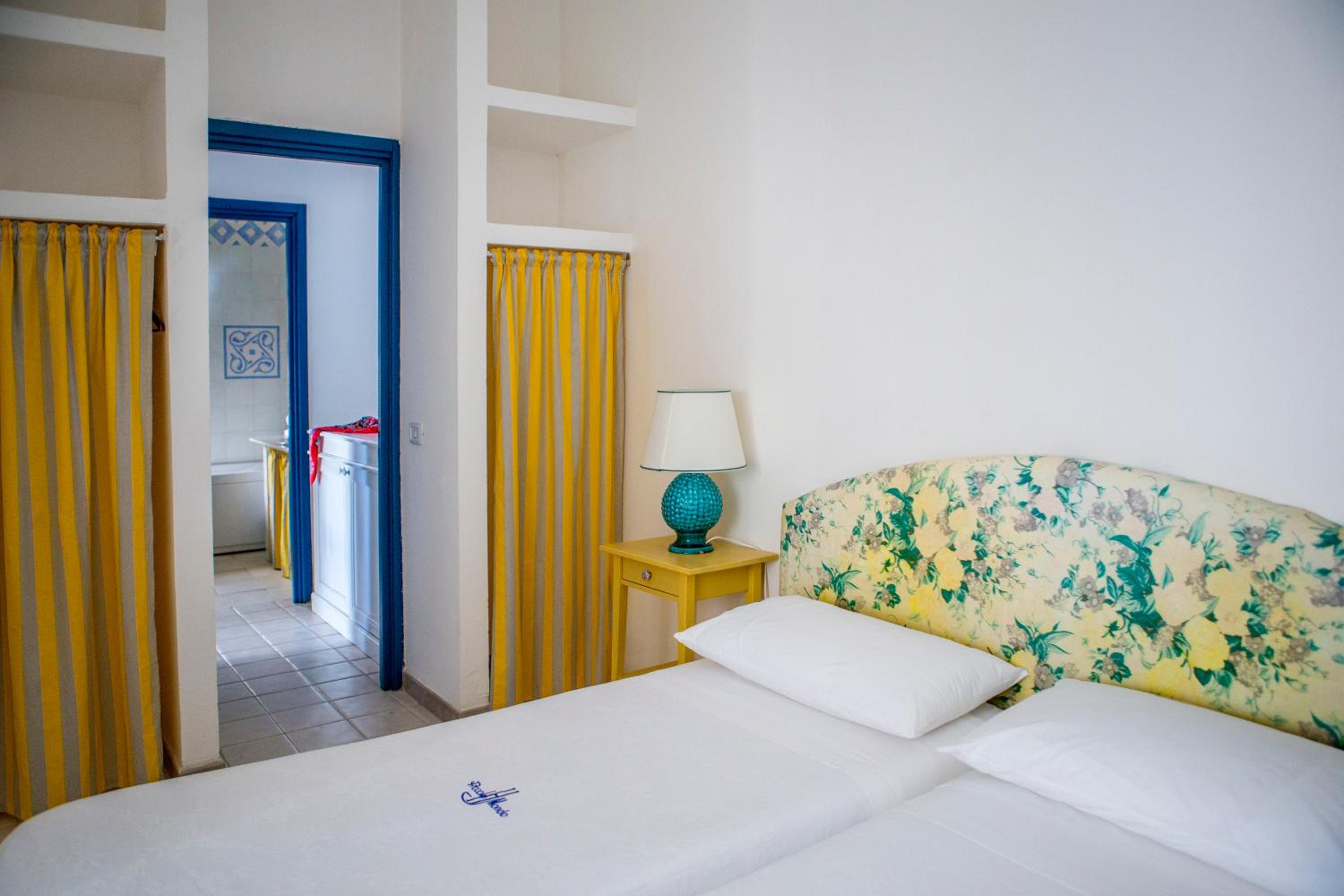 Suite with Sea View - Photo 1