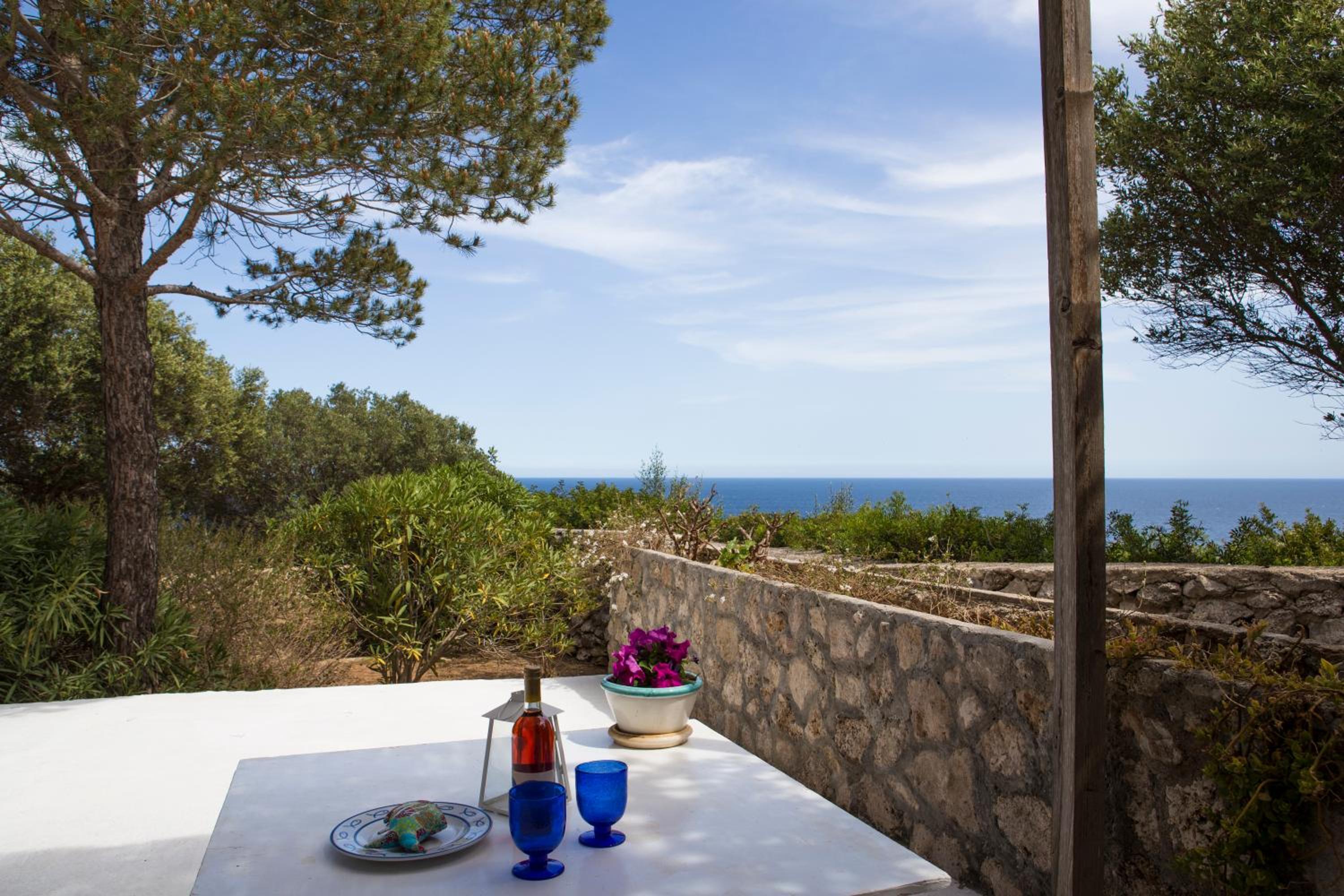 Suite with Sea View - Photo 2
