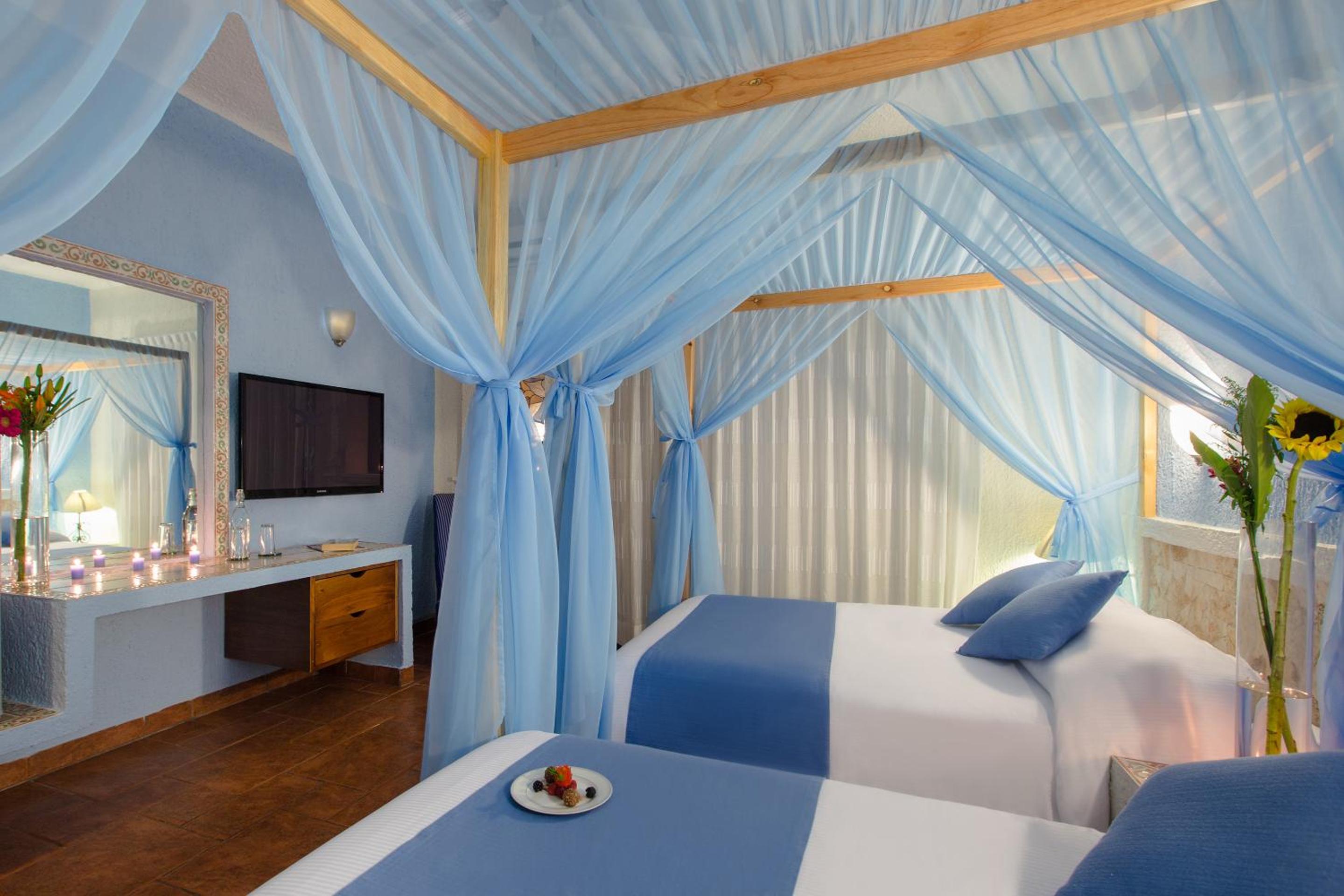 Junior Suite photo 3