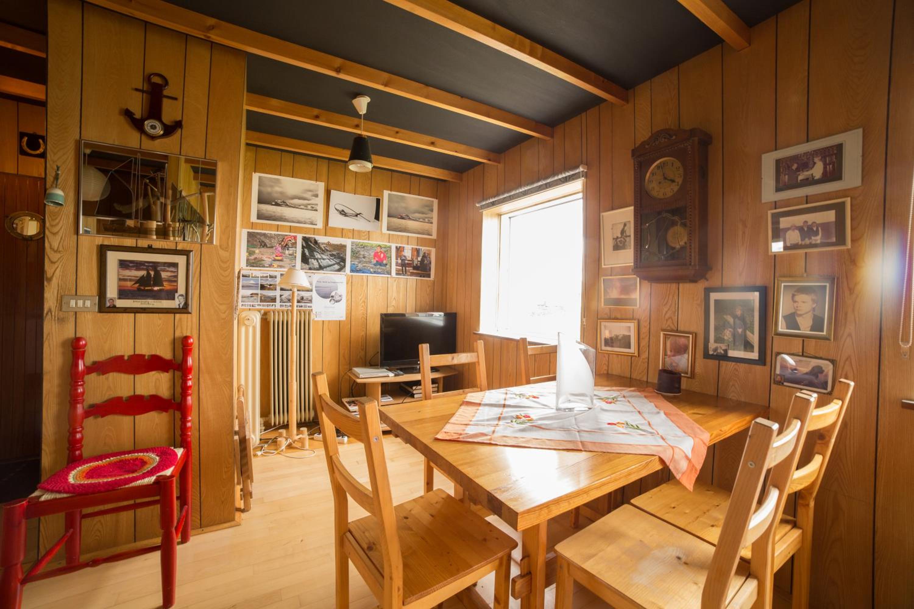 Vacation Home photo 2