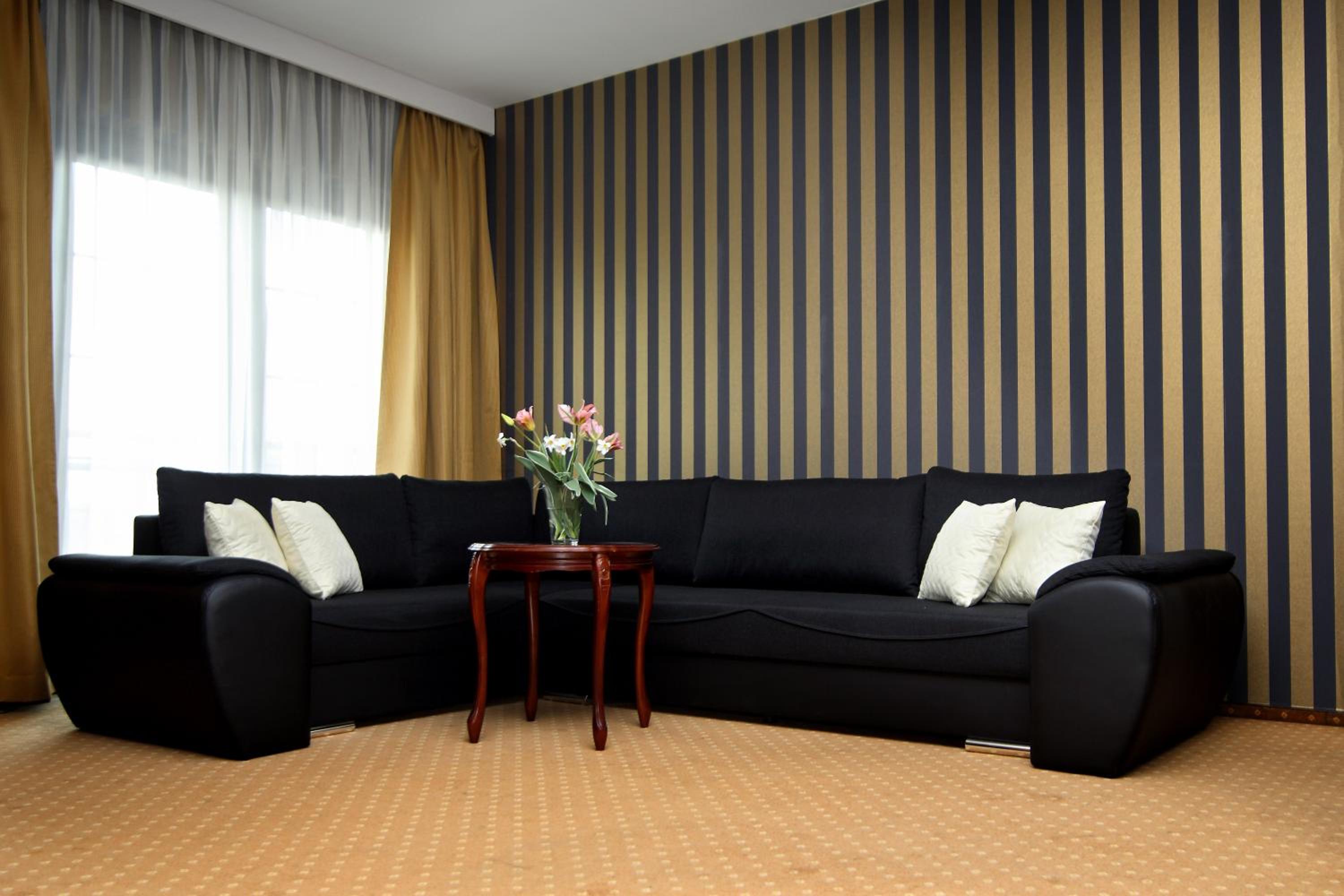 Apartment - Photo 3