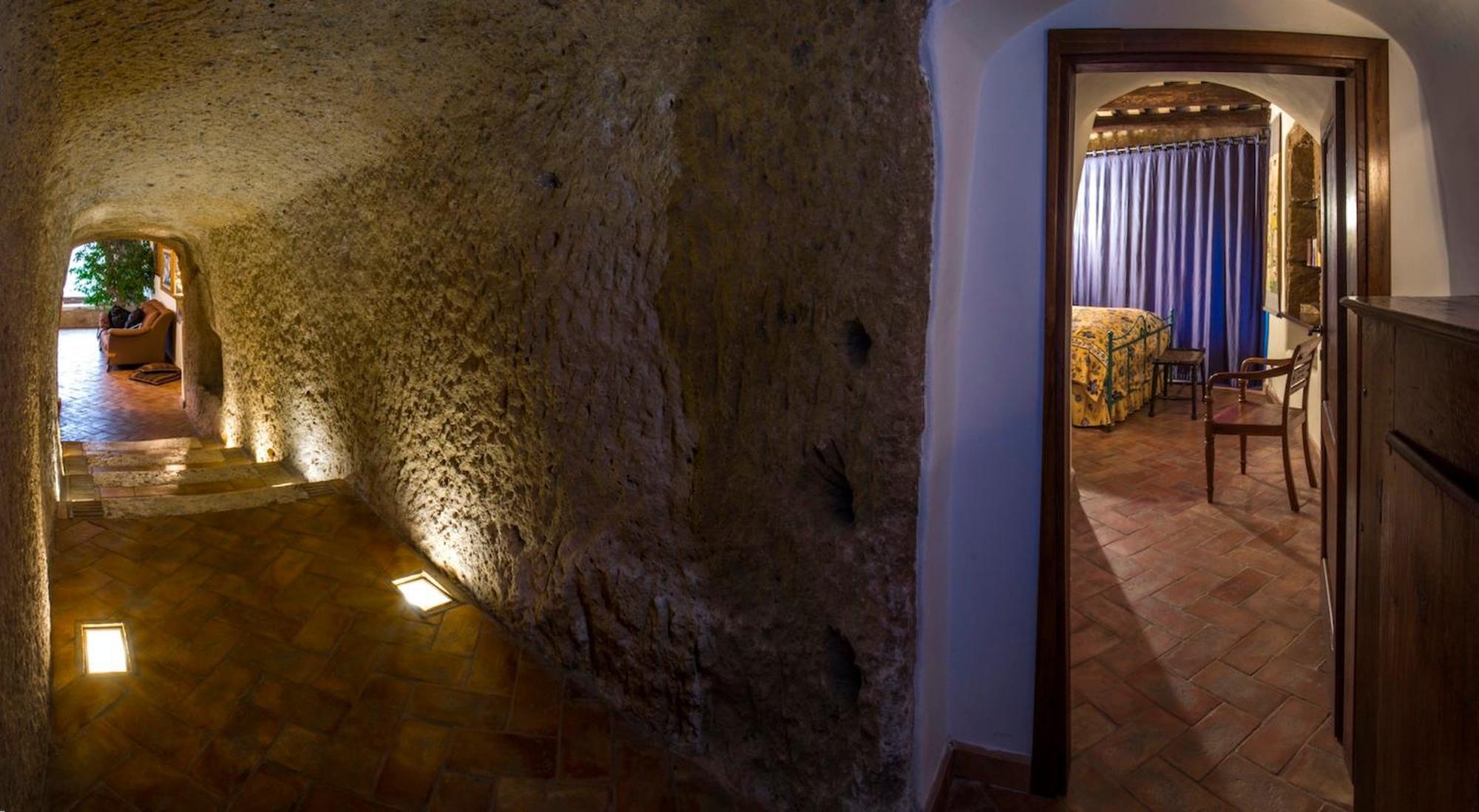 Suite photo 2