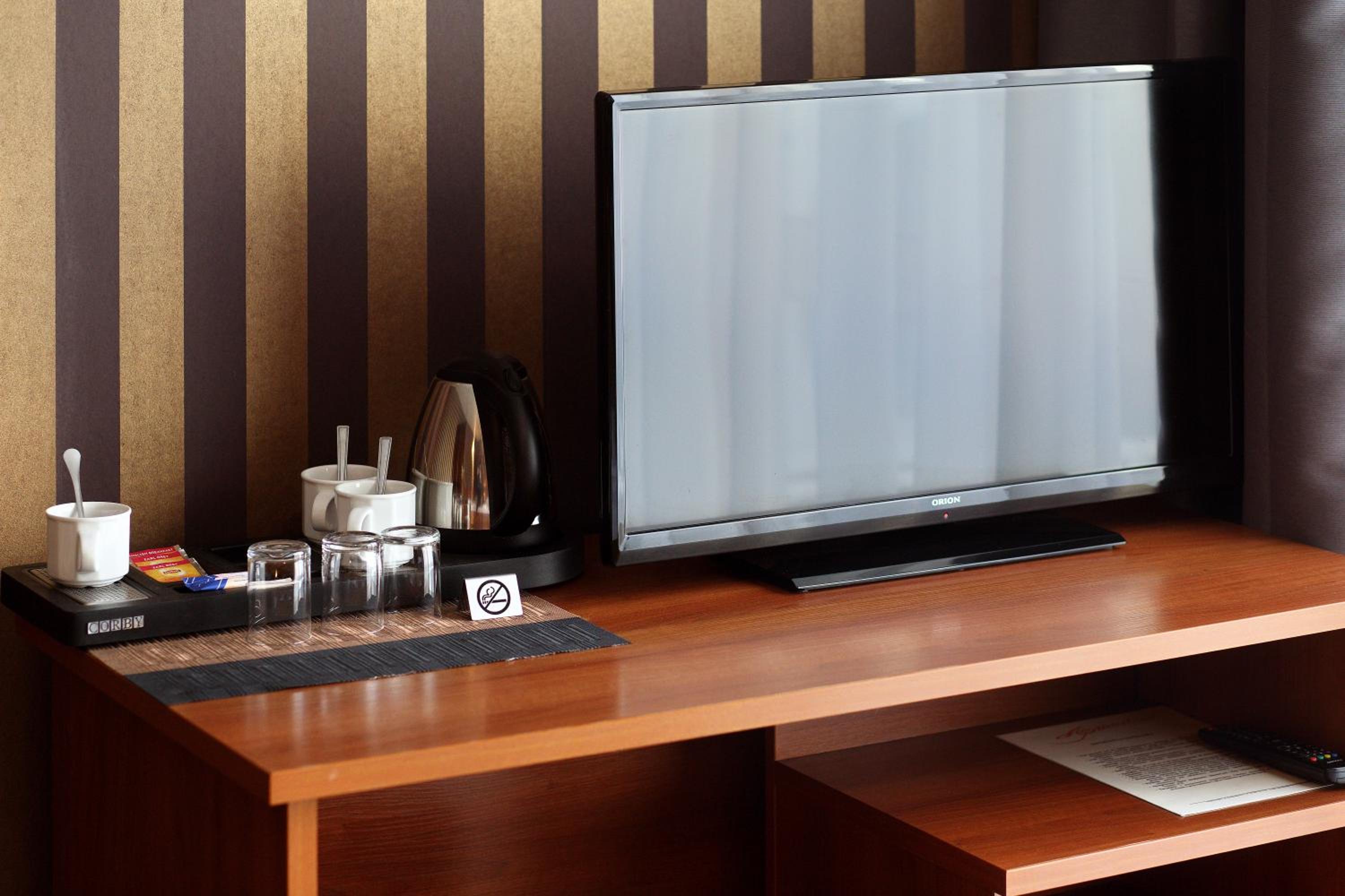 Triple Room - Photo 5