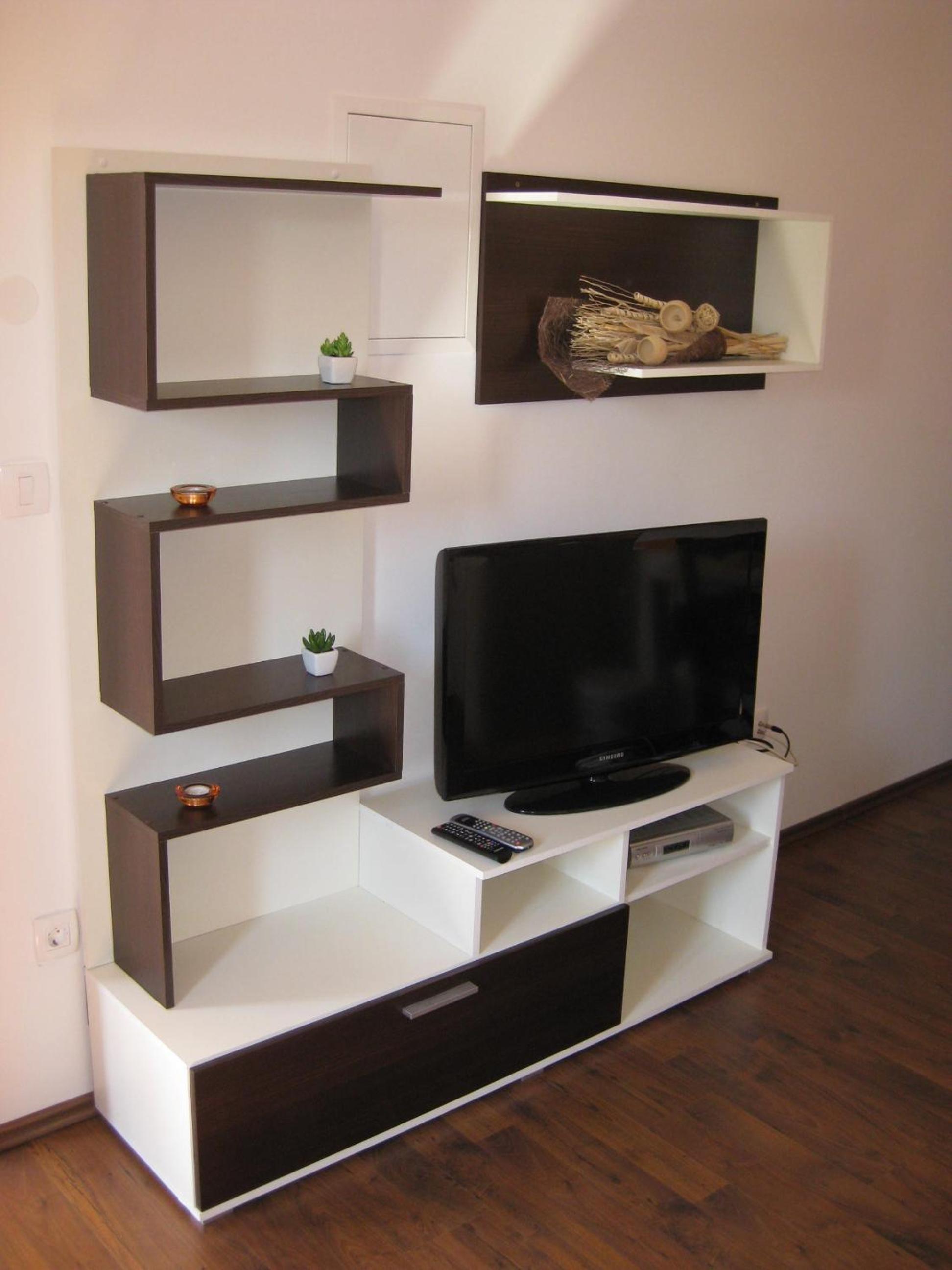 Studio Apartment - Photo 13