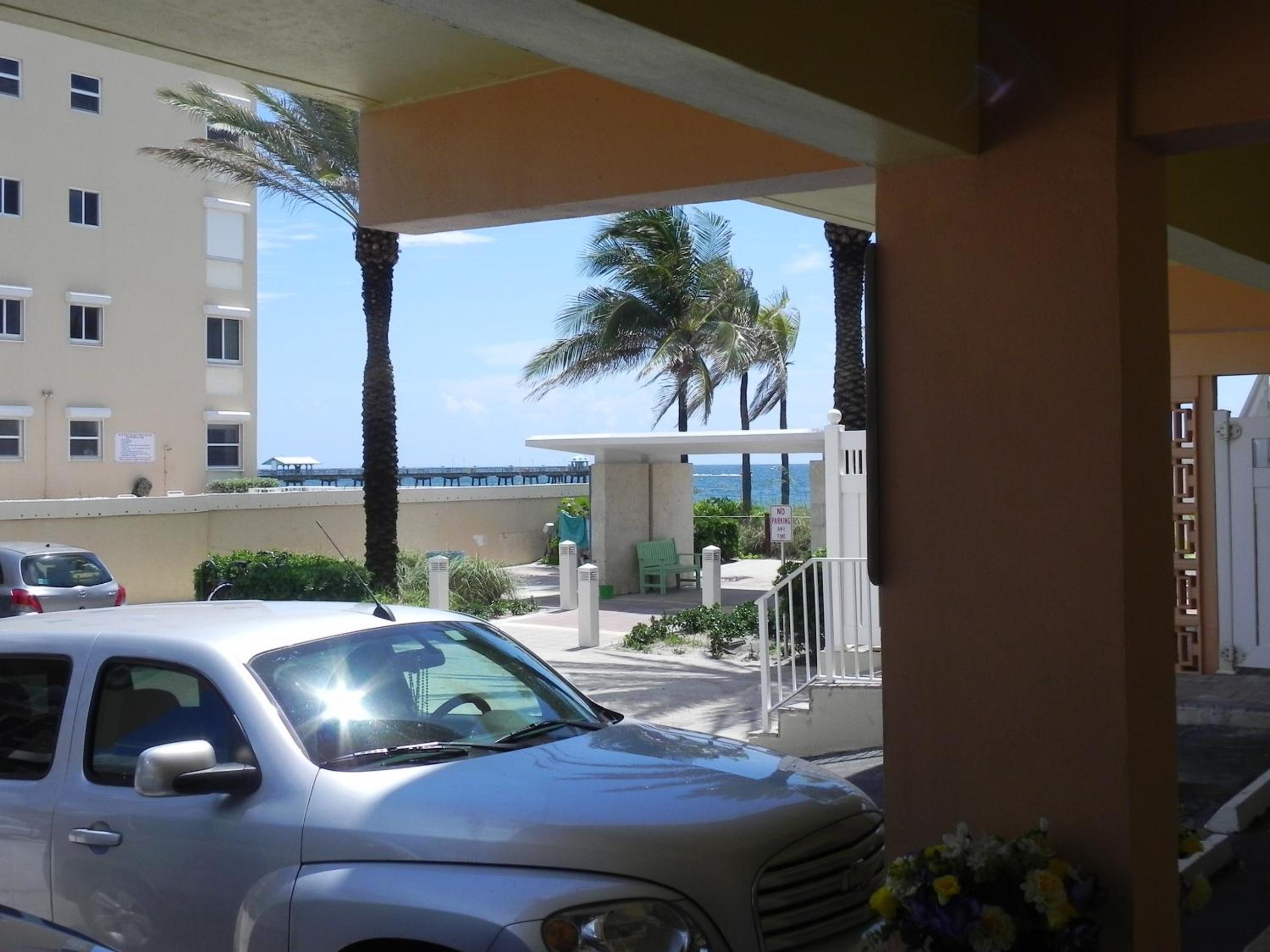 Windjammer Resort and Beach Club, Zdjęcie 7