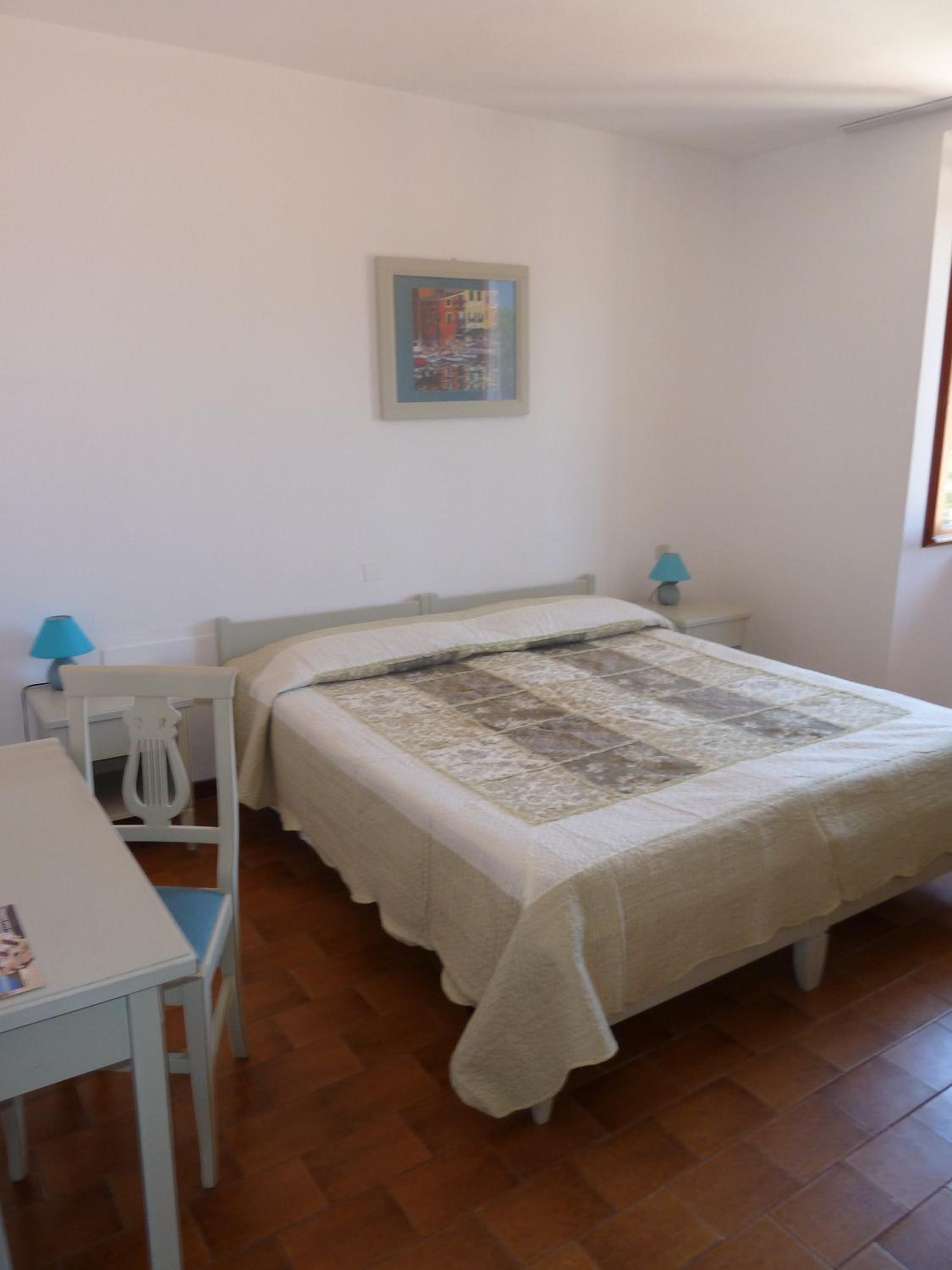 Double Room - Photo 21