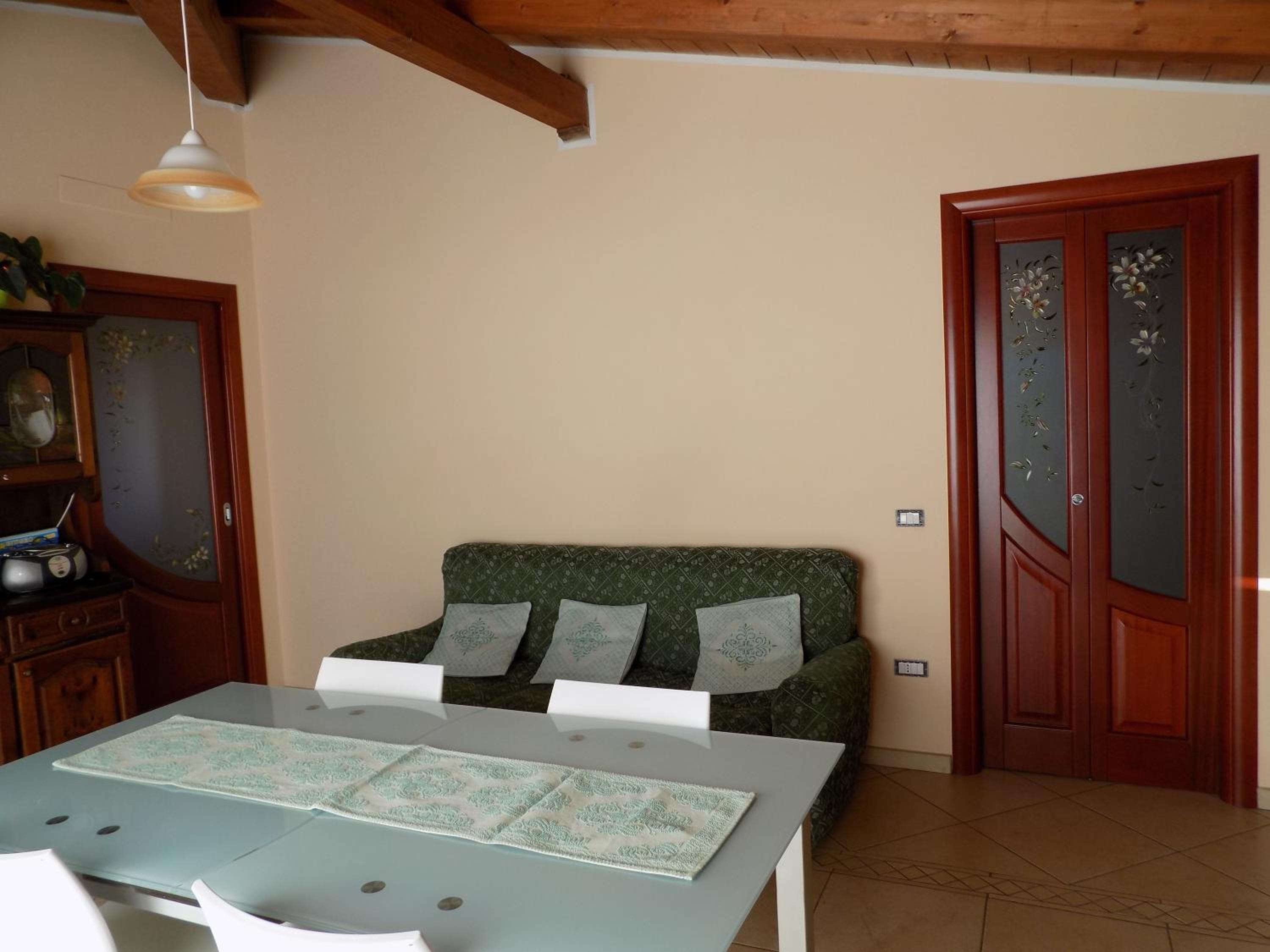 Double or Twin Room - Photo 14