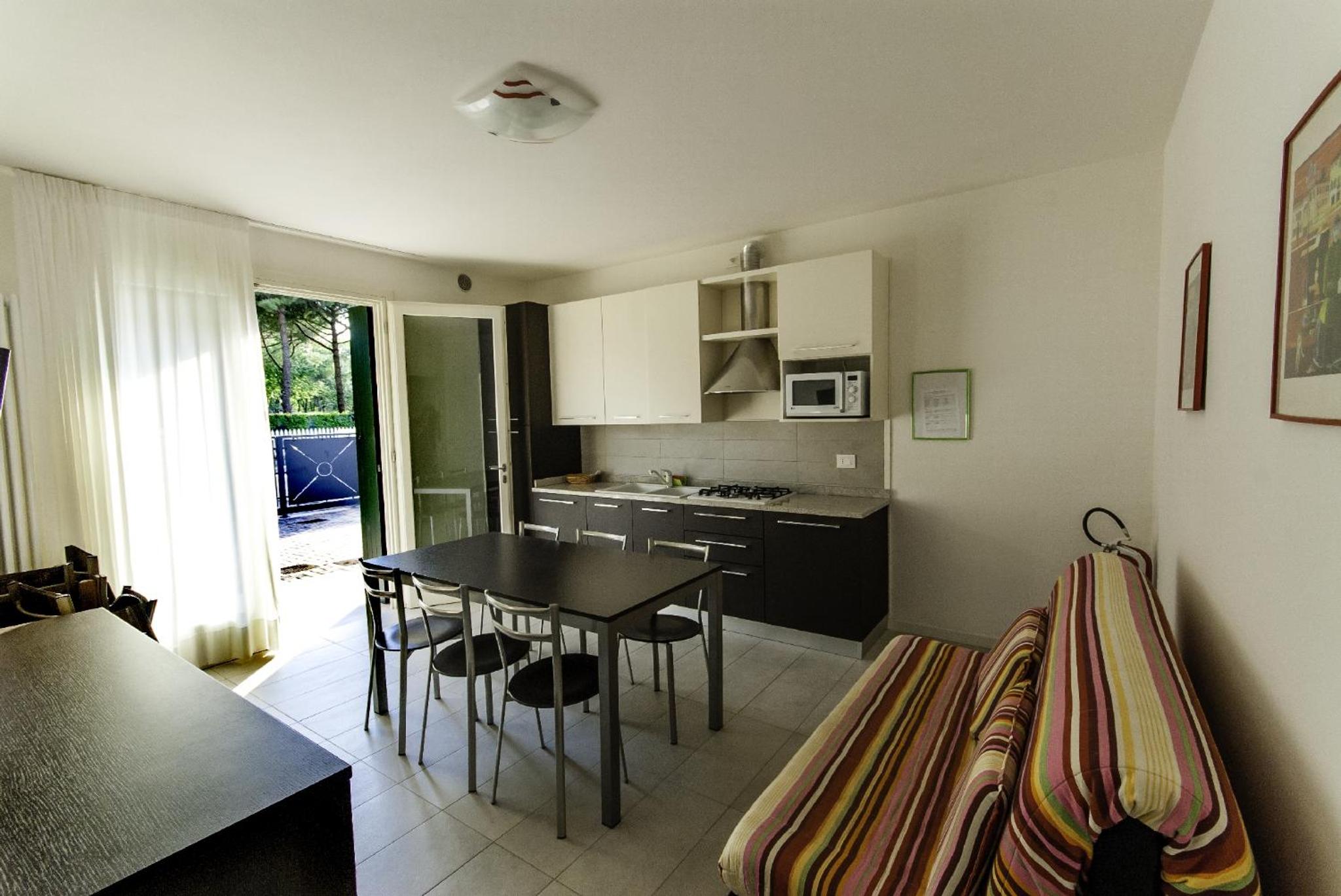 Superior Apartment photo 3