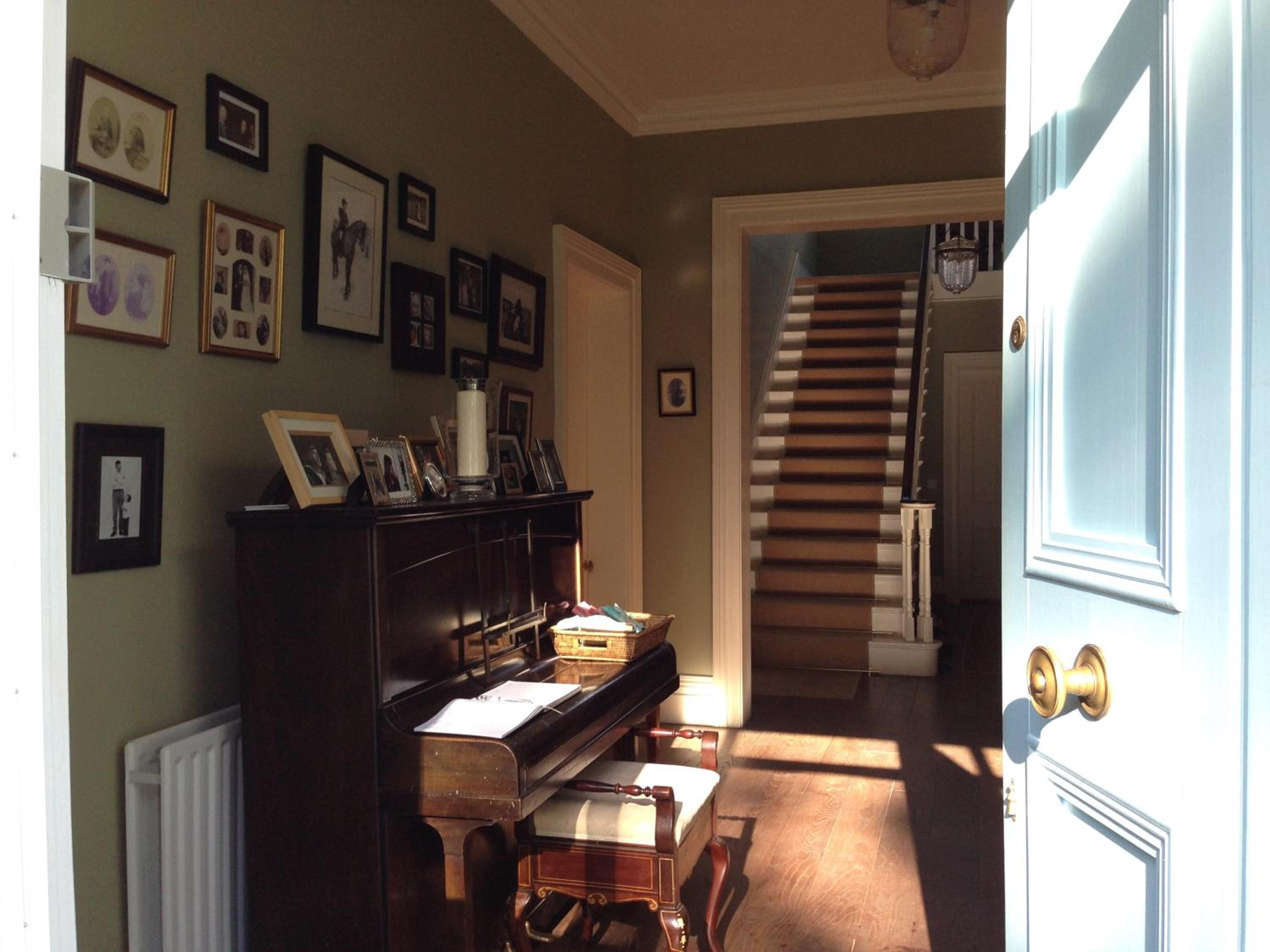 Suite with Garden View - Photo 29