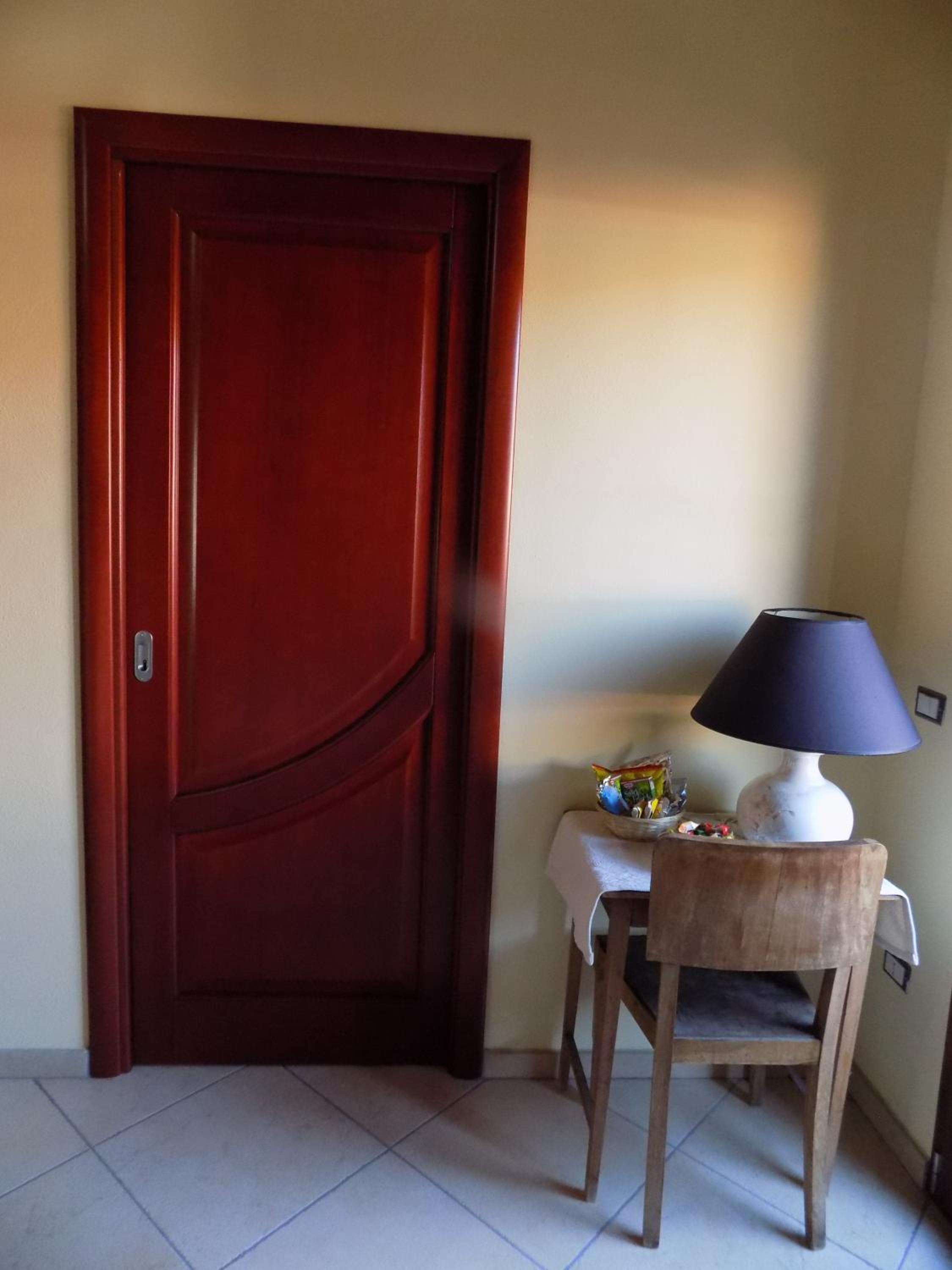 Double or Twin Room - Photo 11