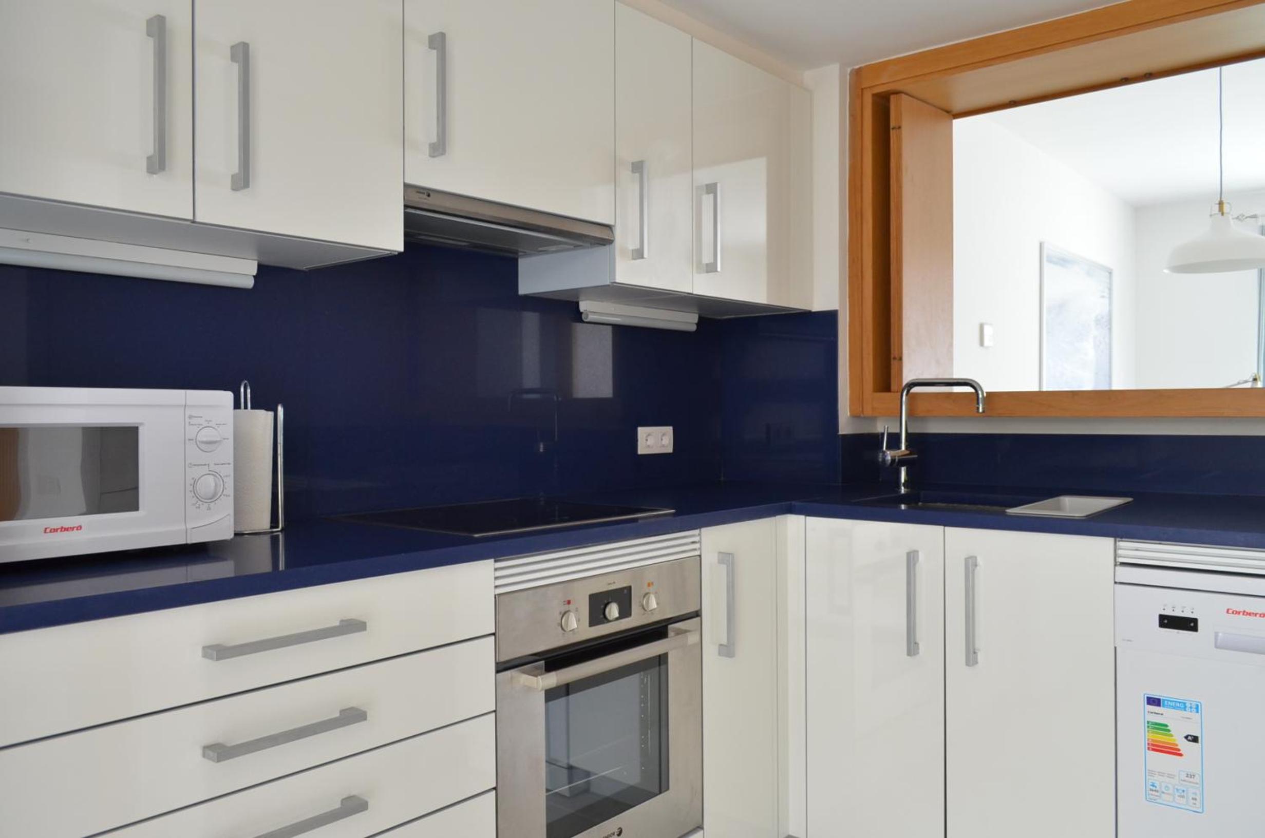 Apartment photo 3