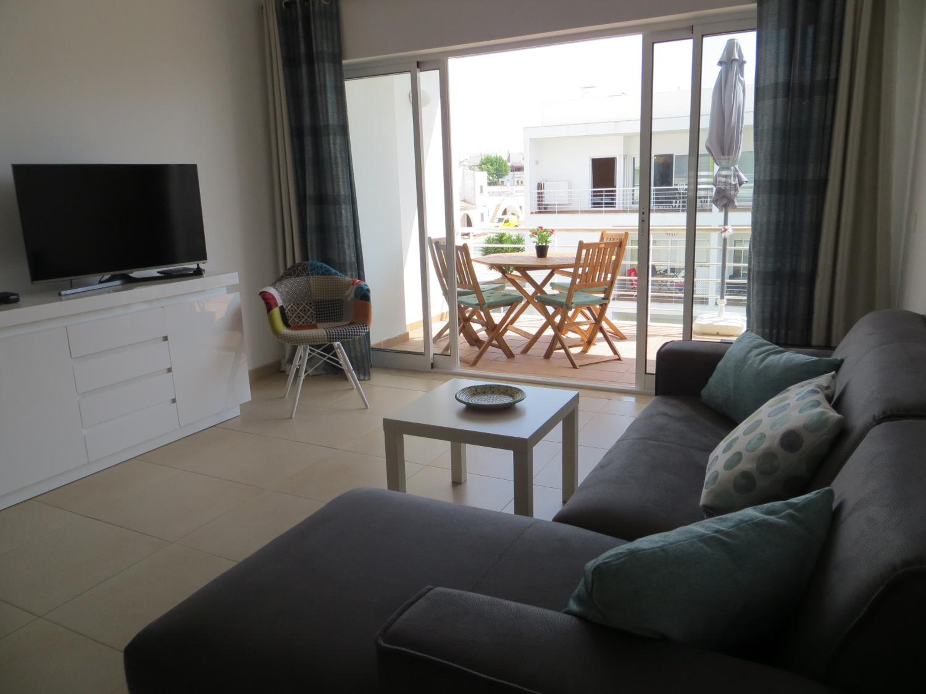 Apartment photo 3