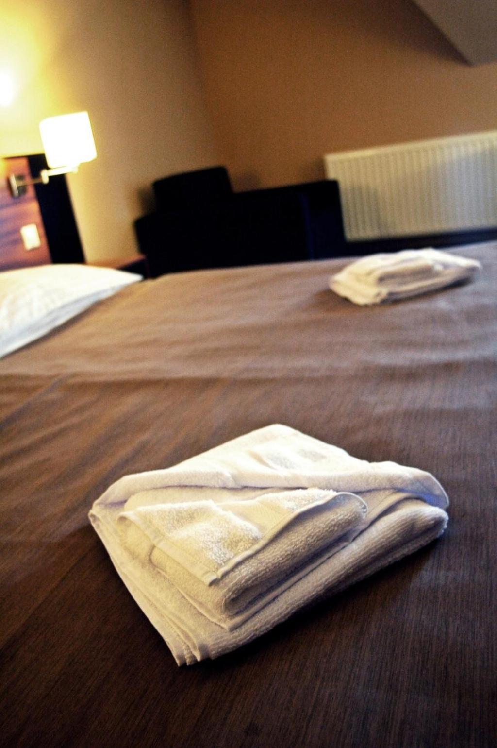 Superior Twin Room - Photo 6