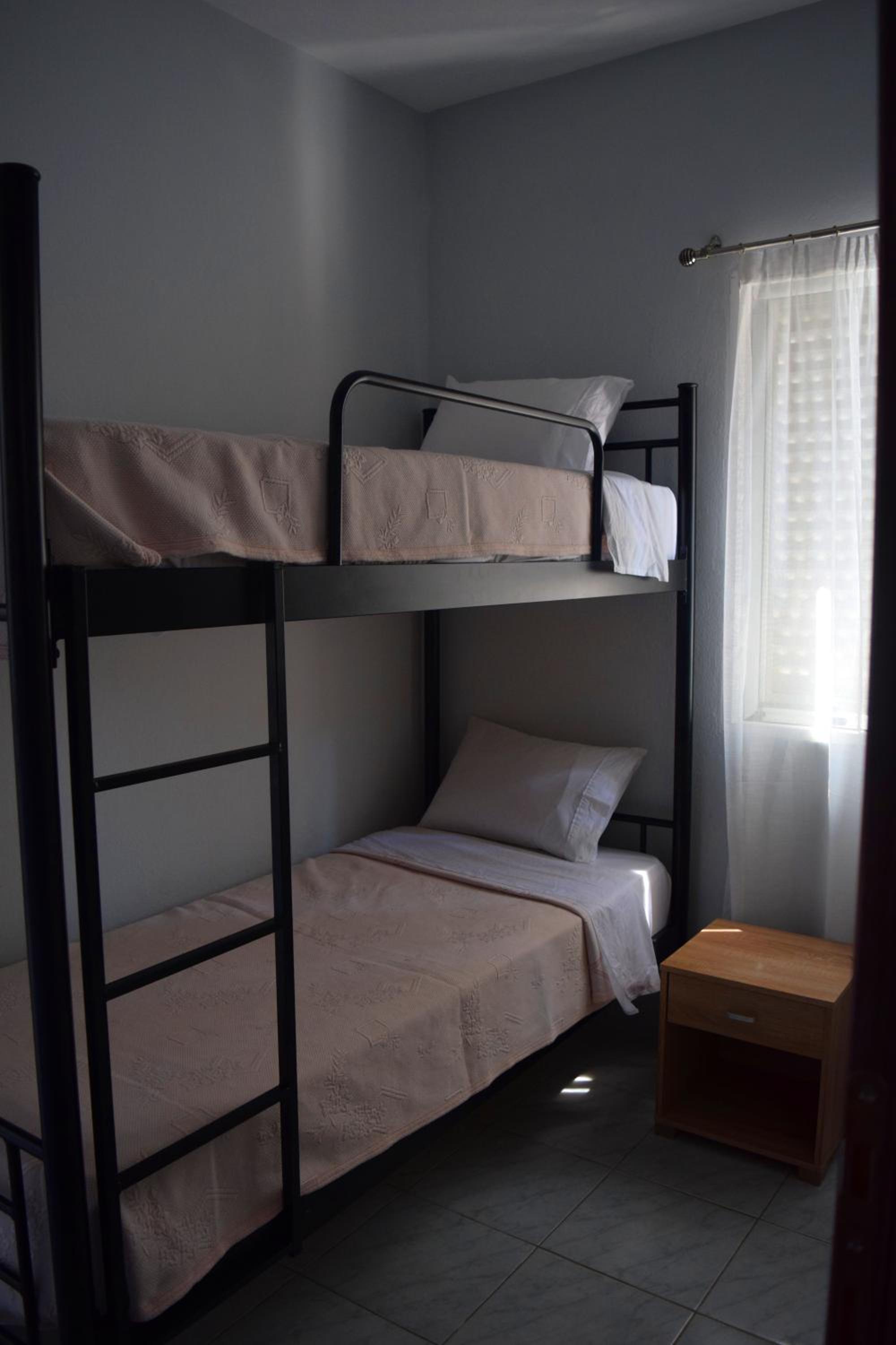 Studio Apartment photo 2