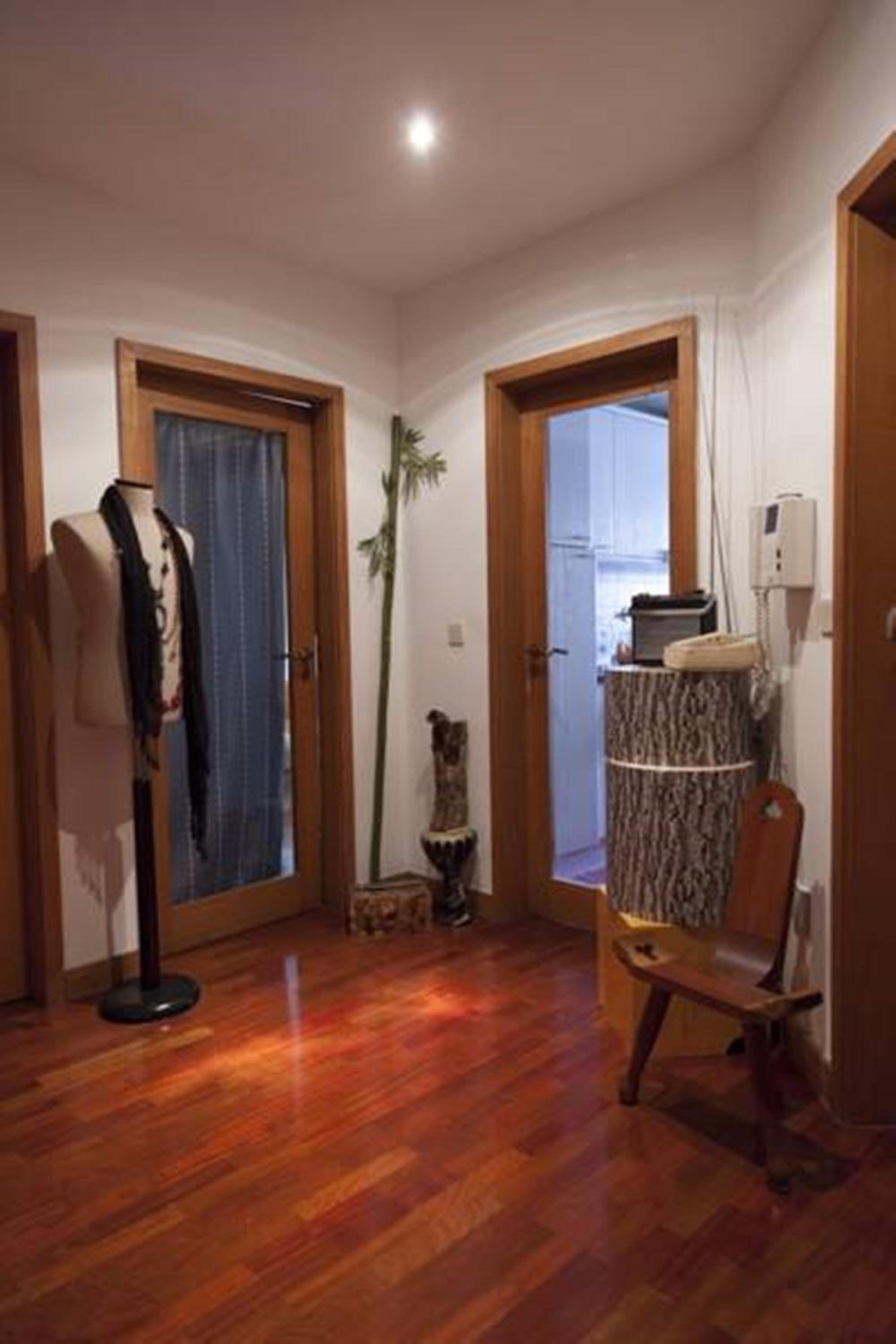 Standard Apartment - Photo 13
