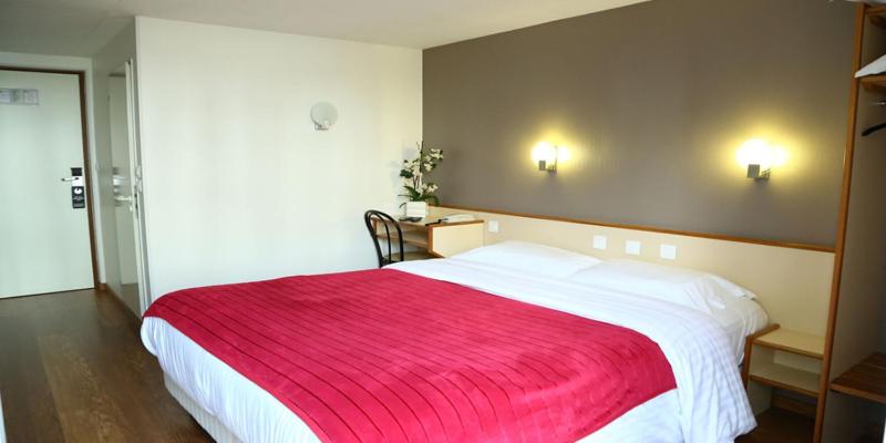 Superior Double Room - Photo 3