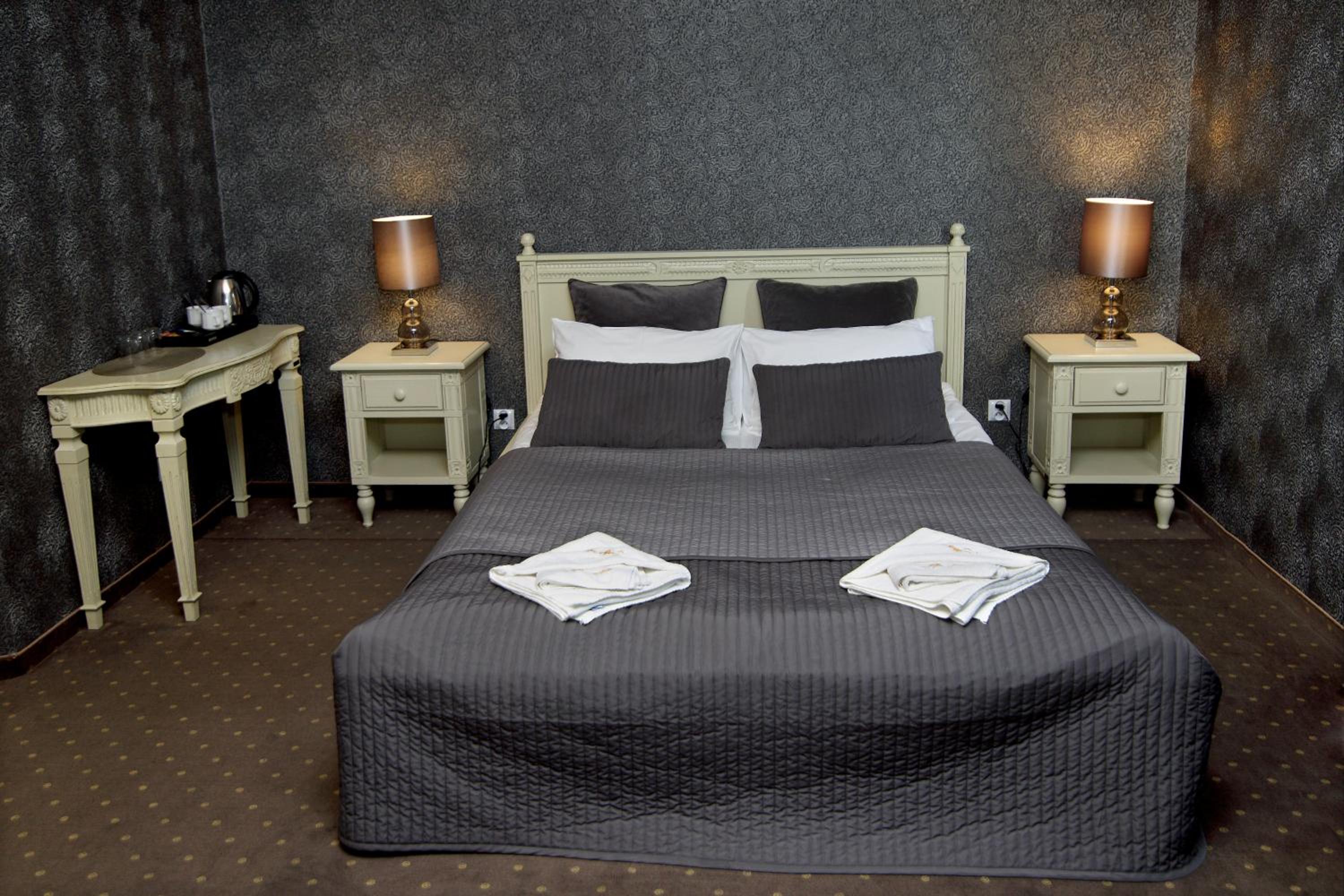 Triple Room - Photo 3