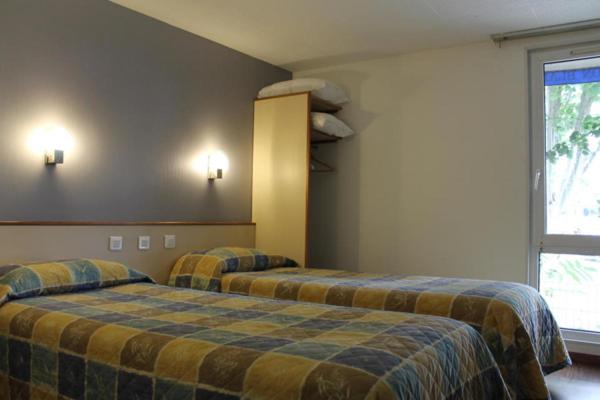 Superior Double or Twin Room - Photo 4