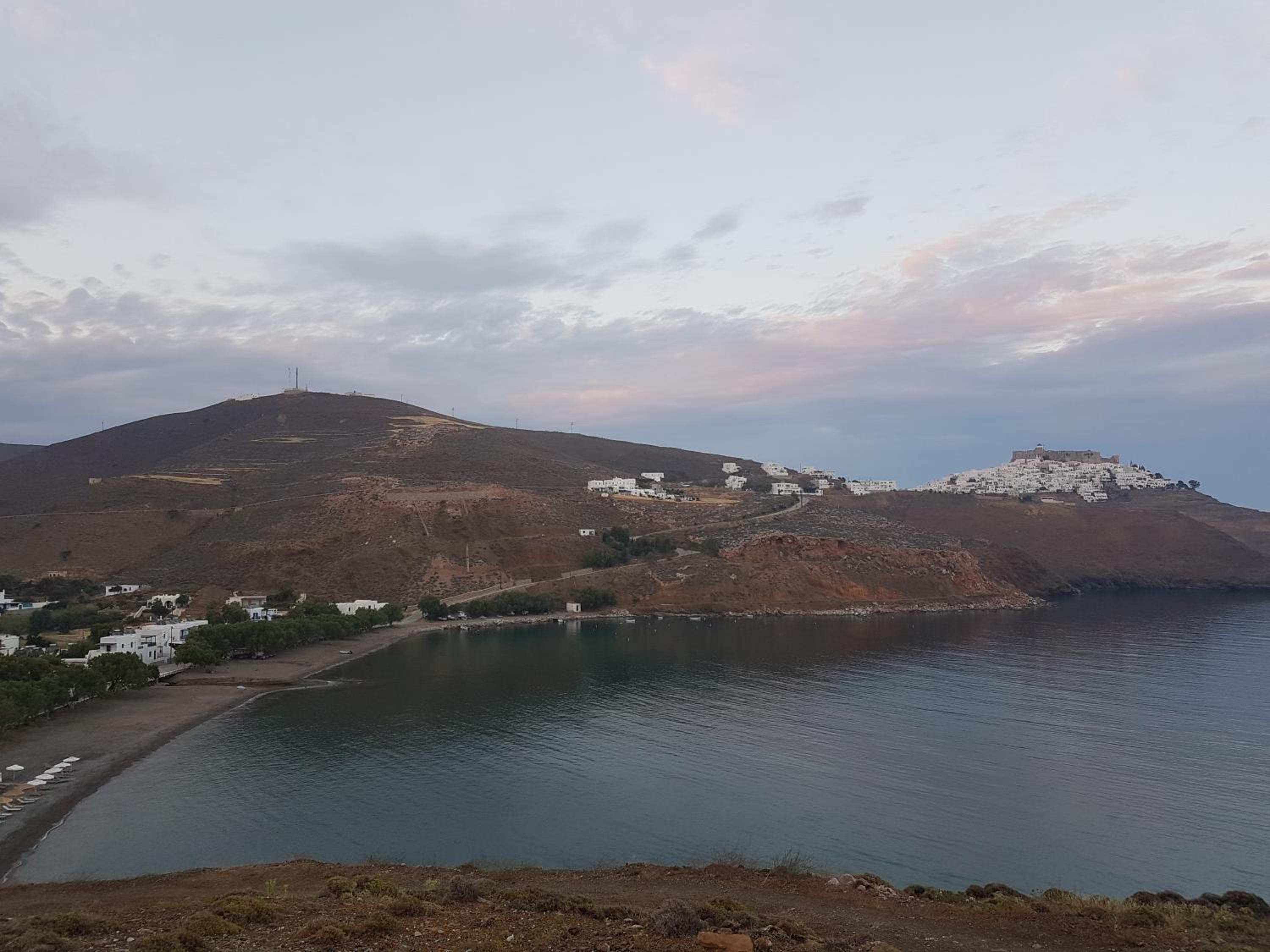 Scallop Villa - Photo 17