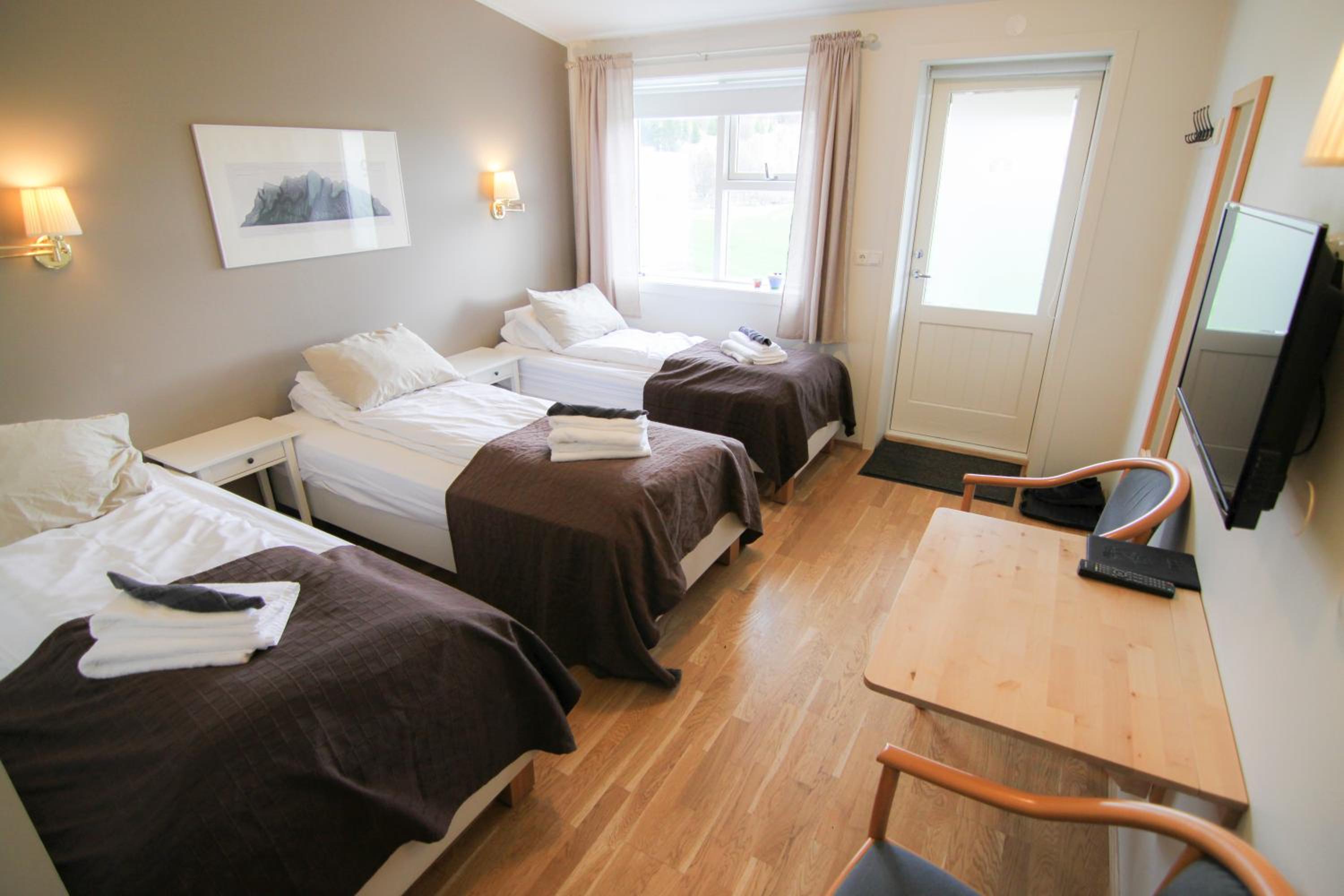 Triple Room photo 3