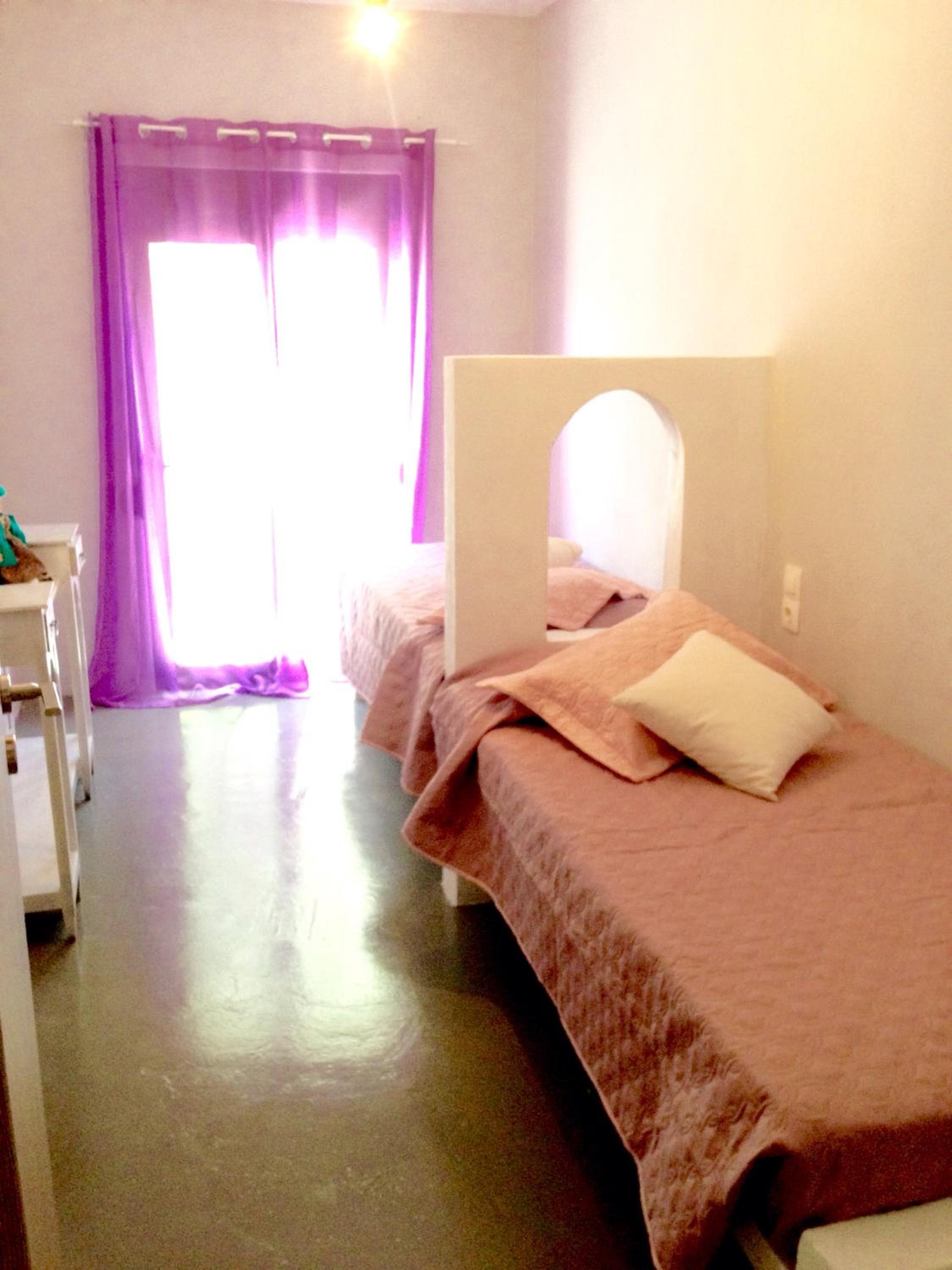 Two-Bedroom House photo 2