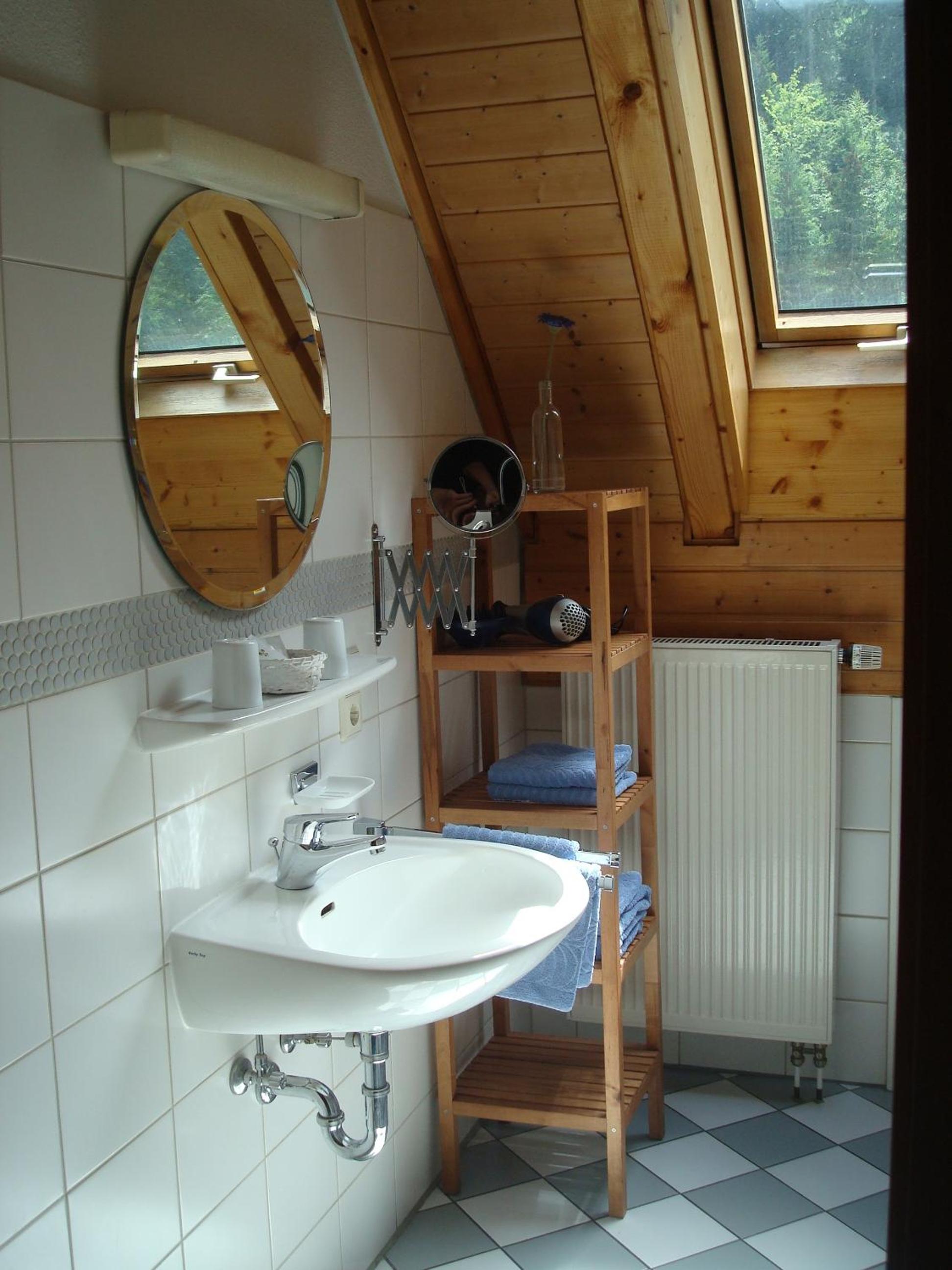 Apartment (2-4 Adults) photo 2