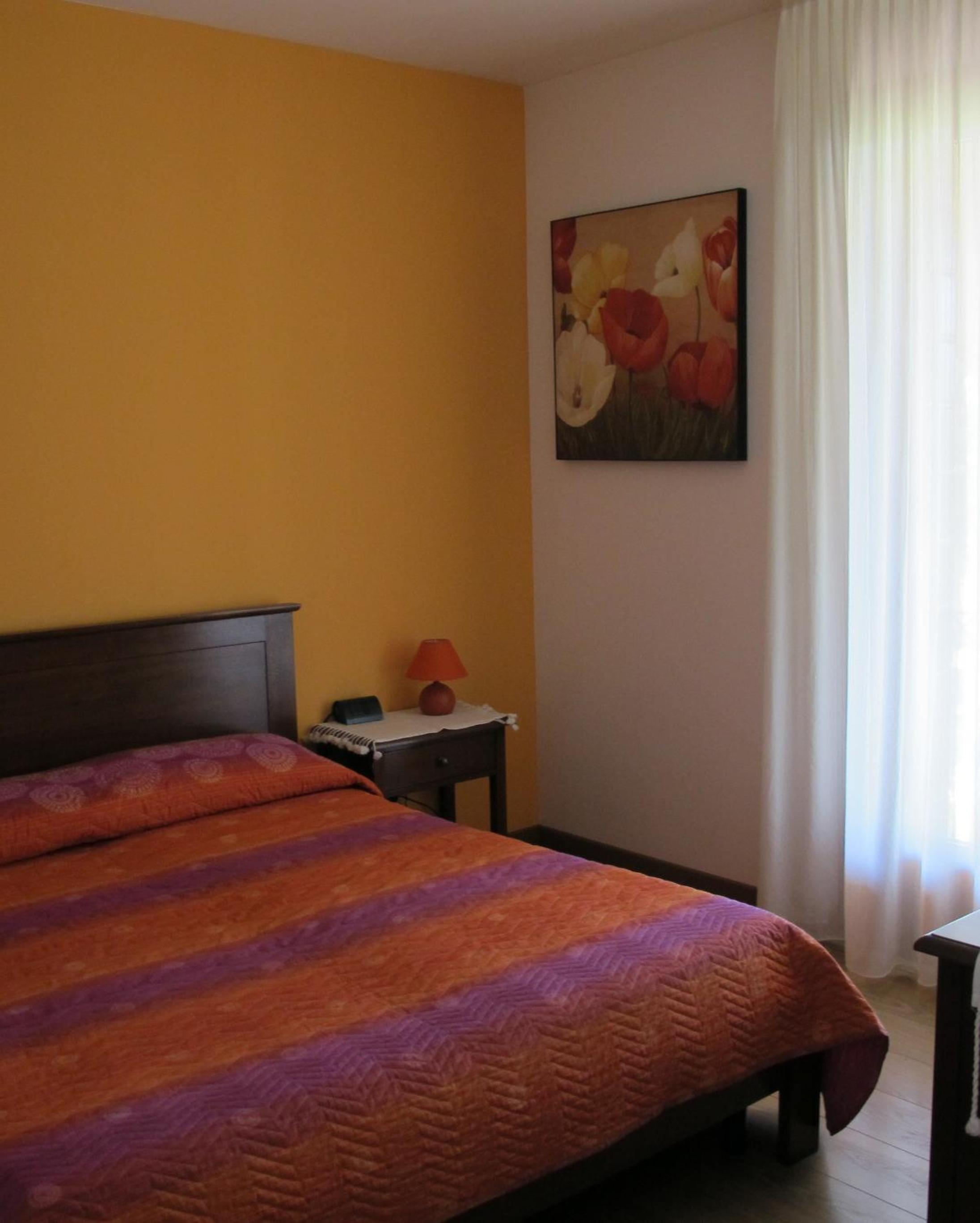 Triple Room - Photo 4