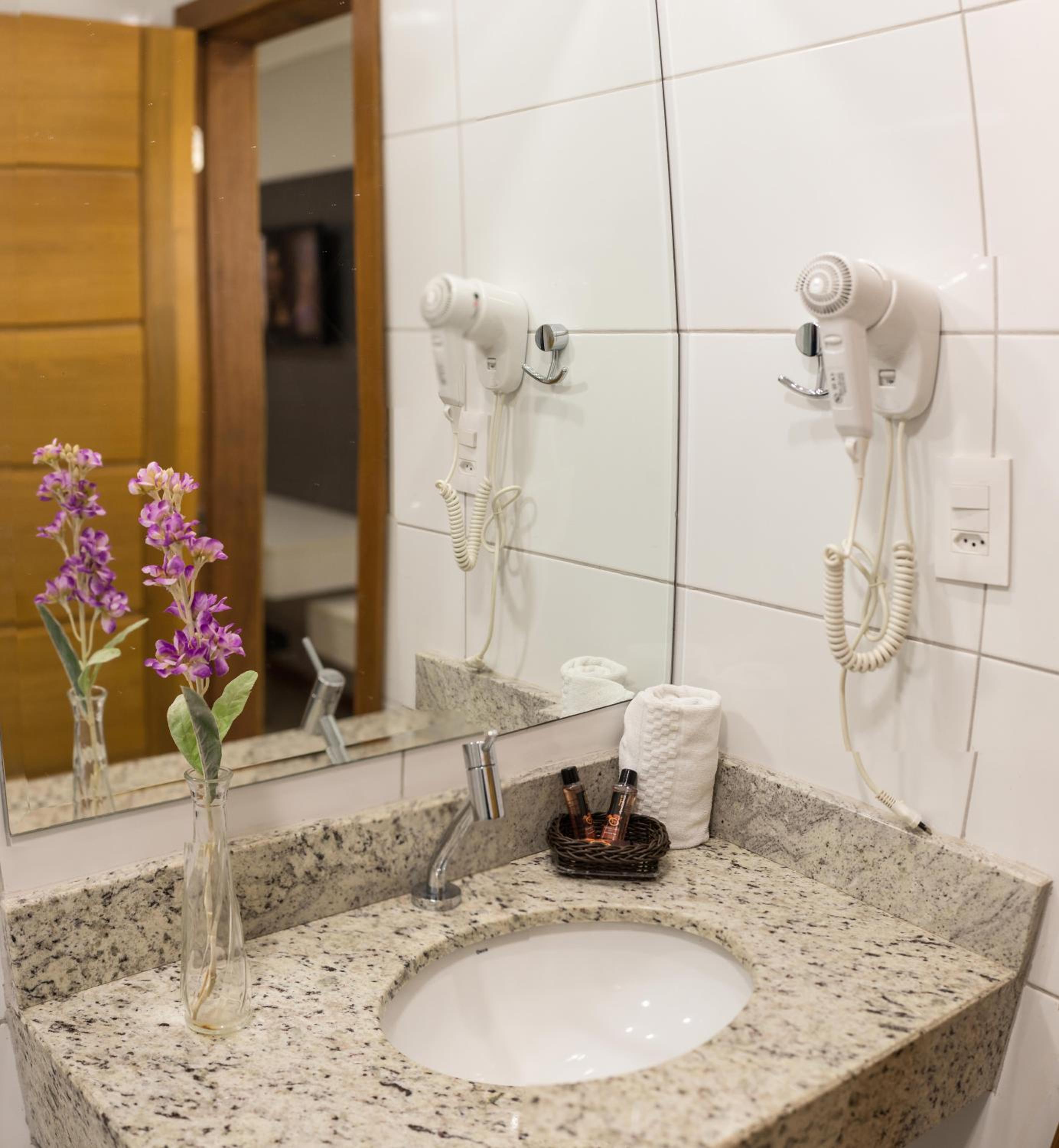 Executive Suite photo 2