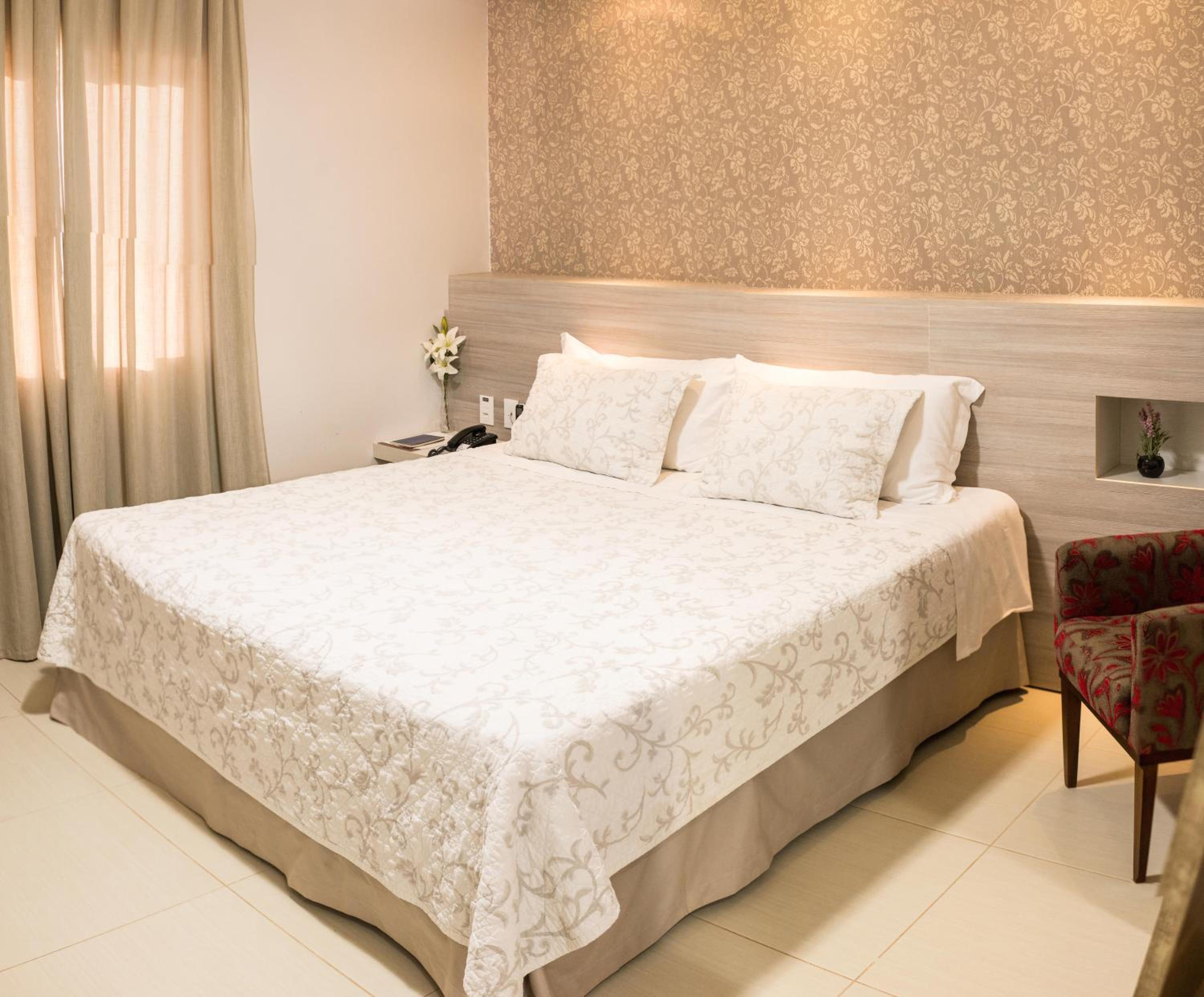 Executive Suite photo 1