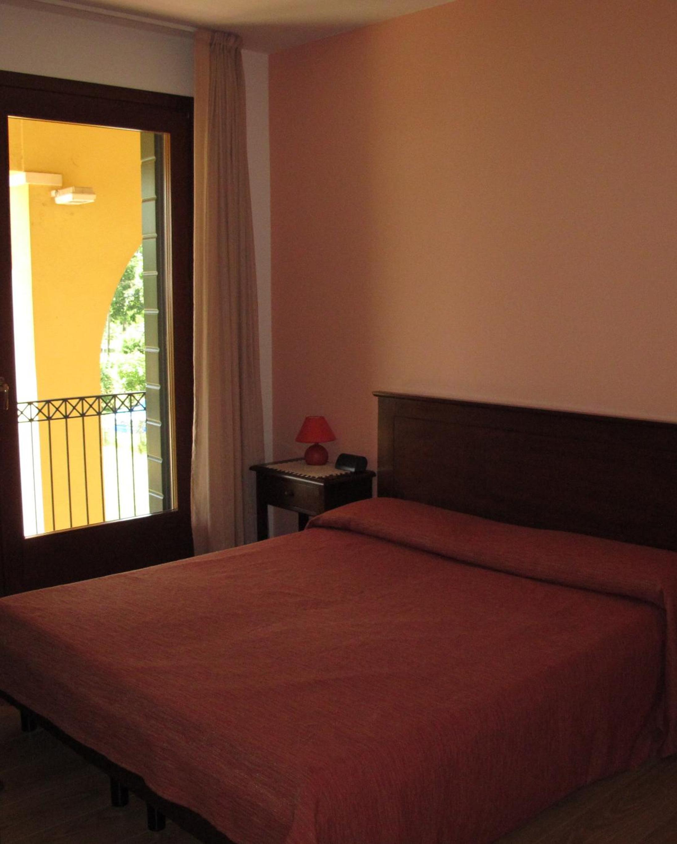Triple Room - Photo 3