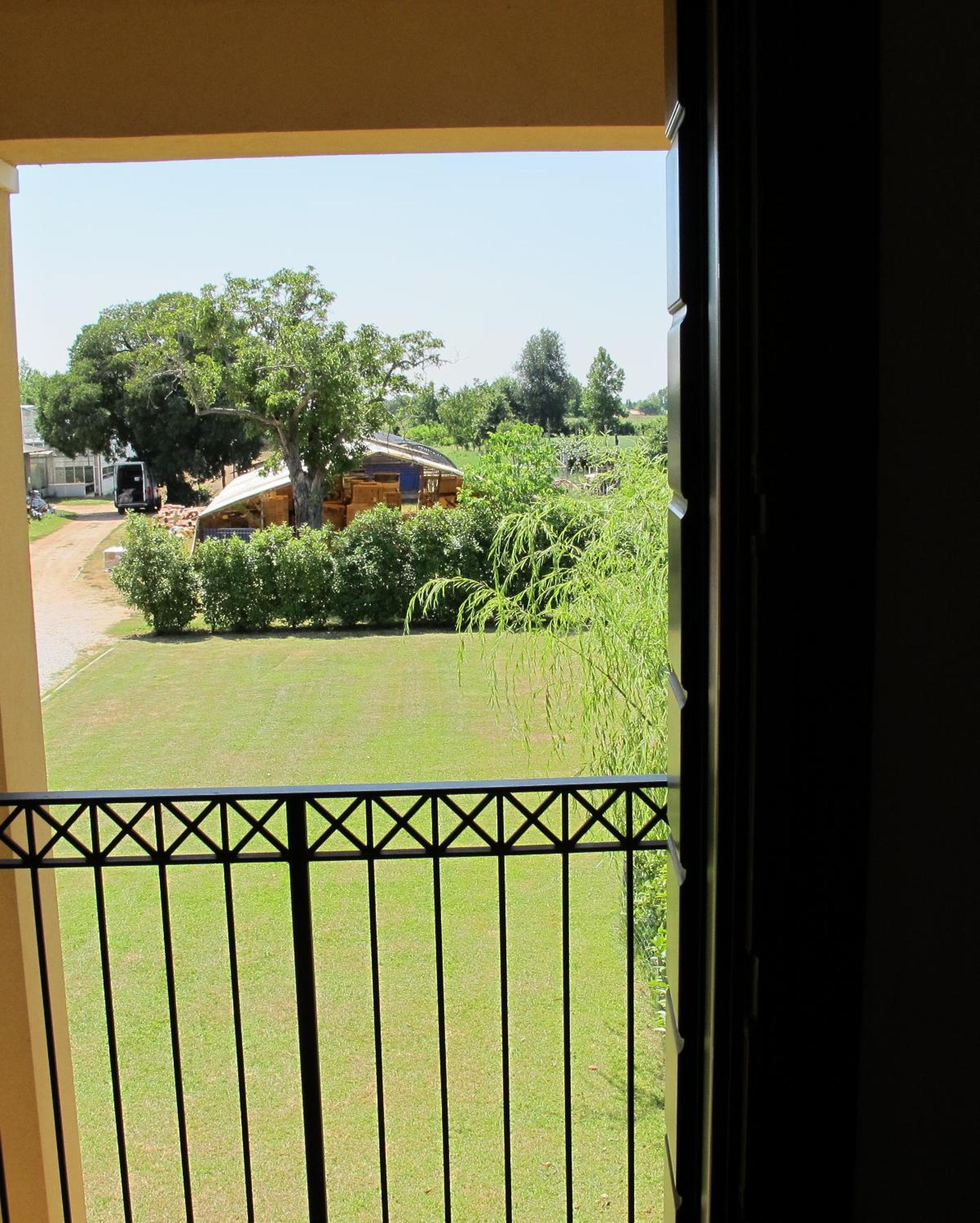 Double Room (1 Adult) - Photo 5