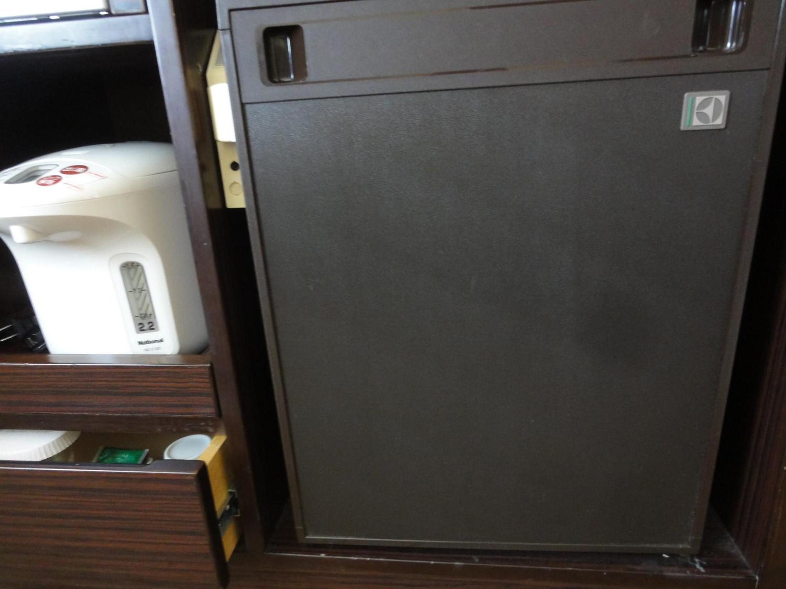 Double Room - Non-Smoking  photo 2