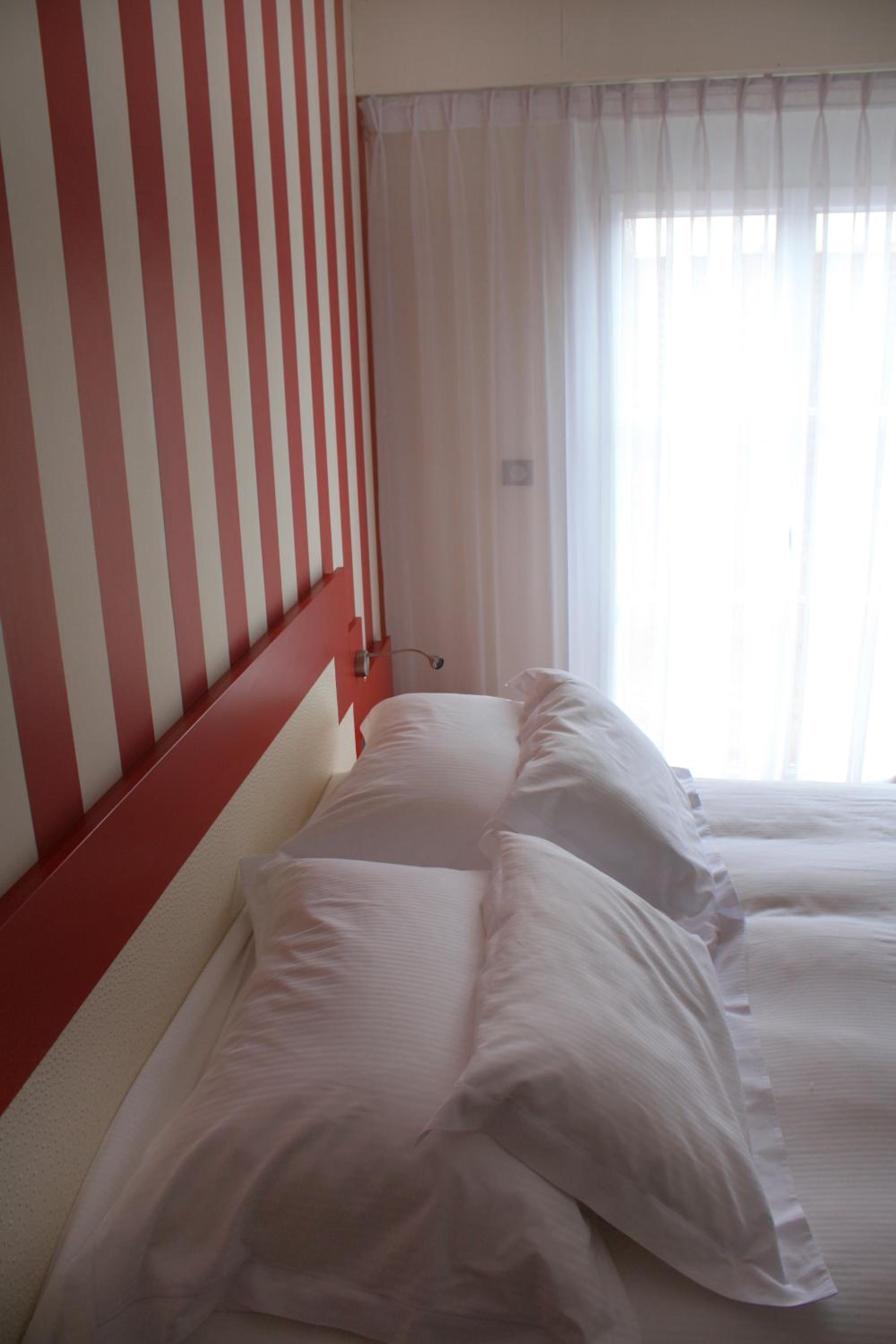 Comfort Double Room - Photo 4