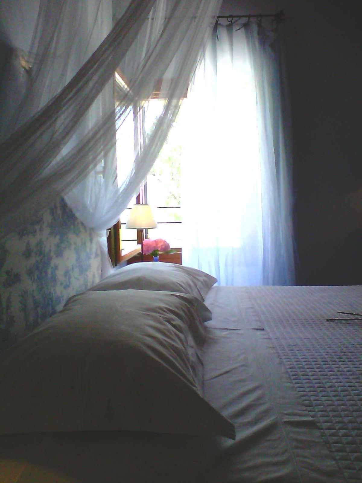 Quadruple Room photo 2