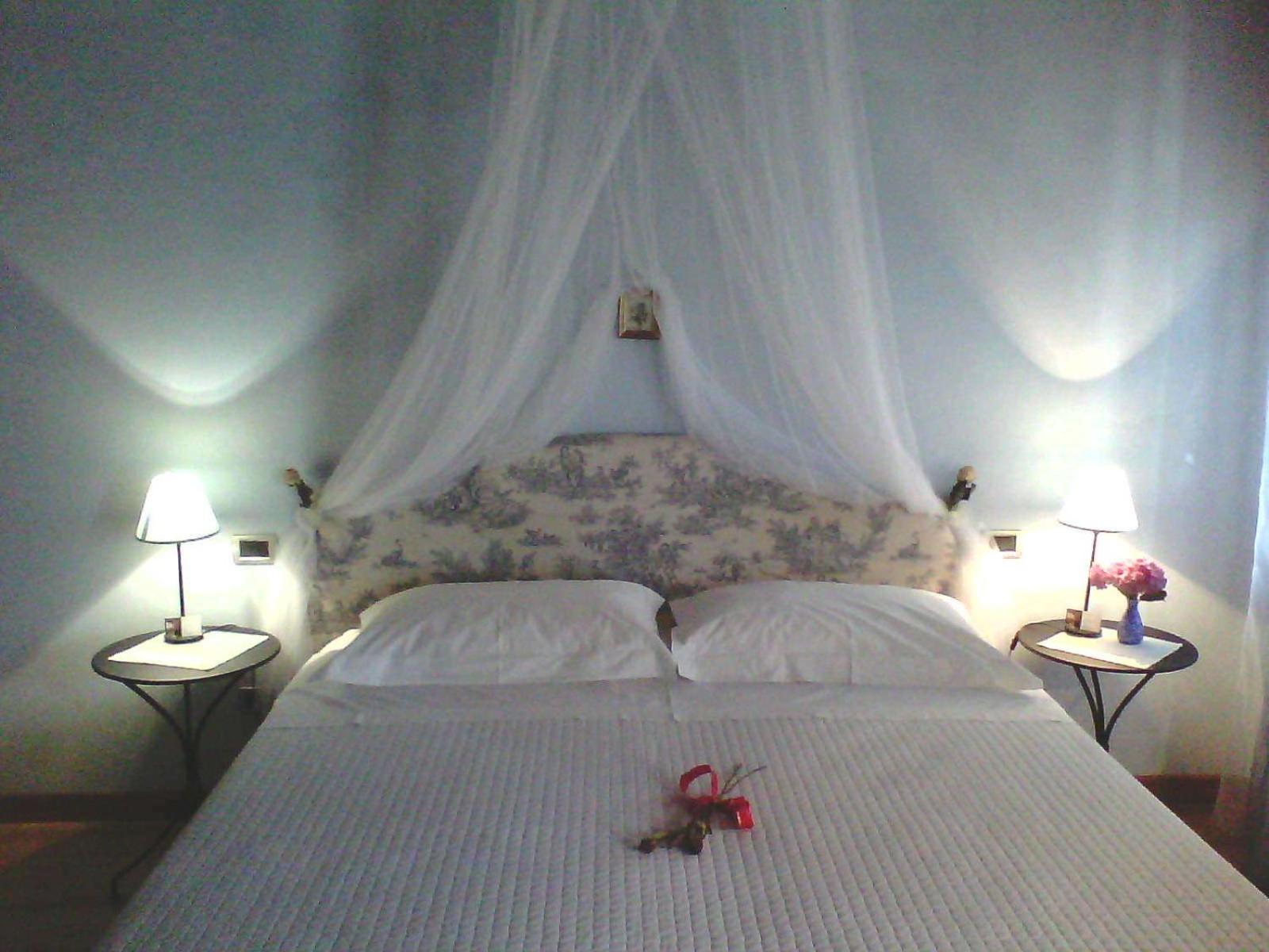 Quadruple Room photo 1