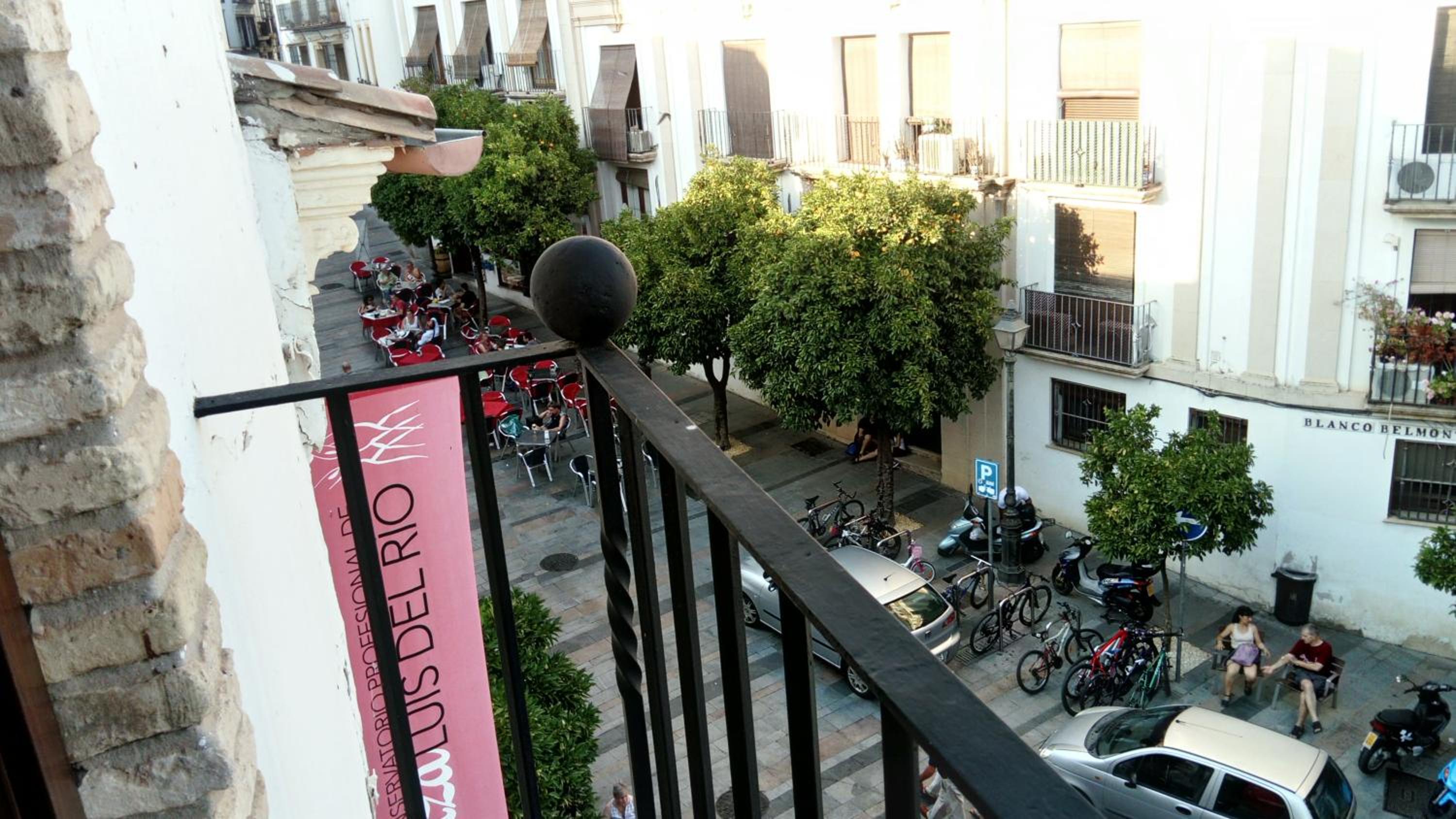 Deluxe Apartment - Photo 28