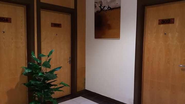 Executive Suite photo 2