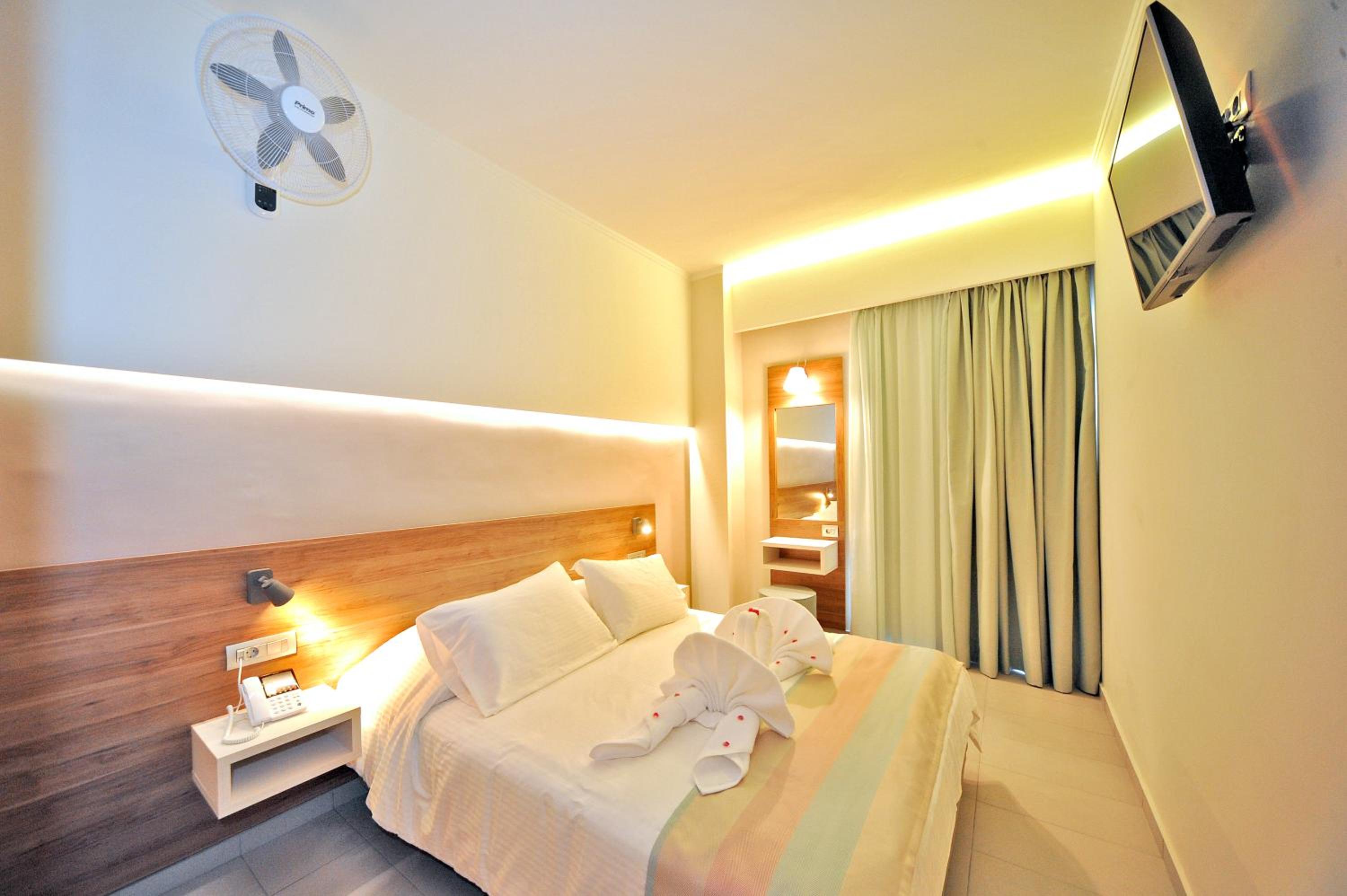 Apartment - Photo 4