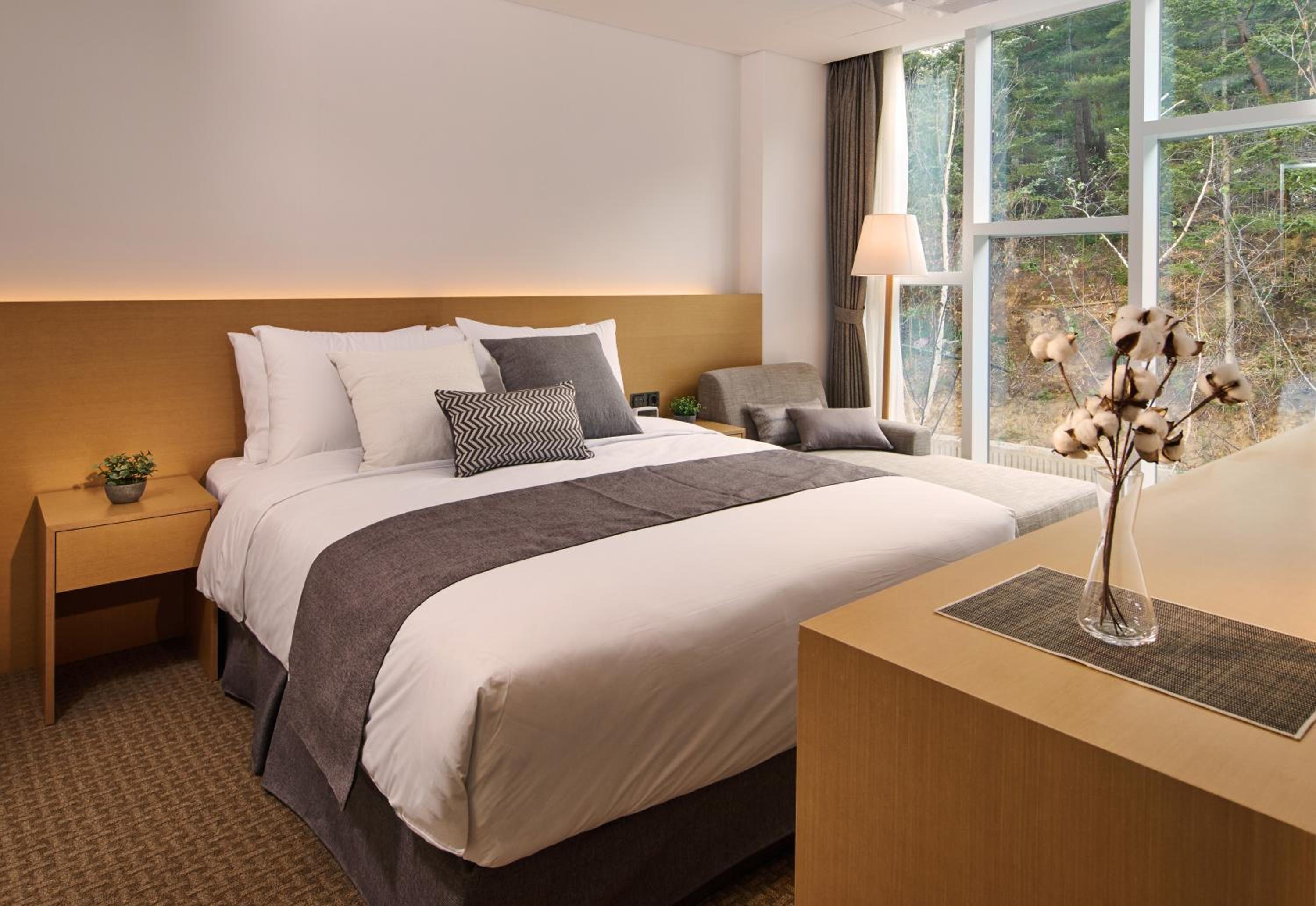 Suite Room photo 2