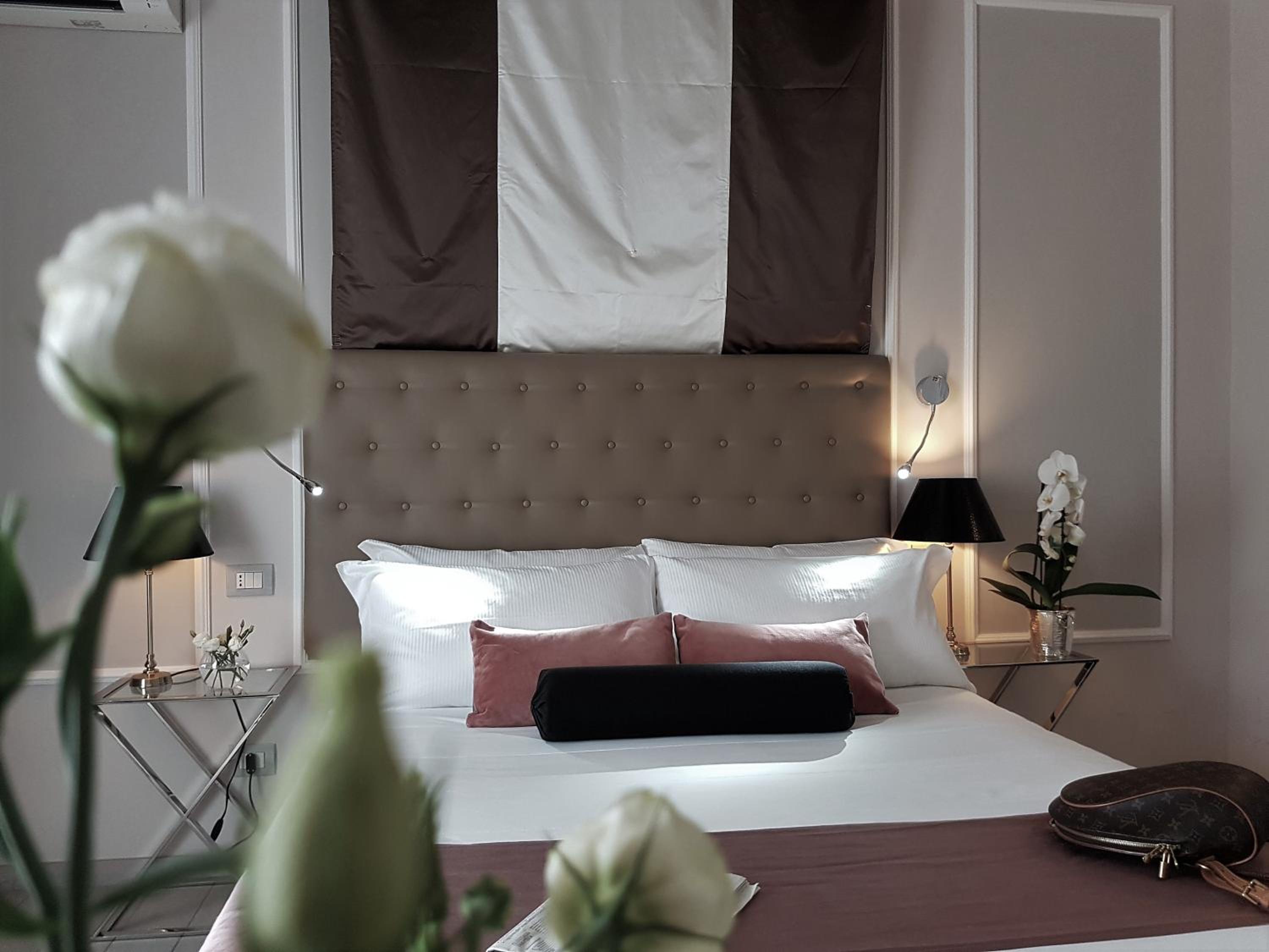 Superior Double Room photo 1