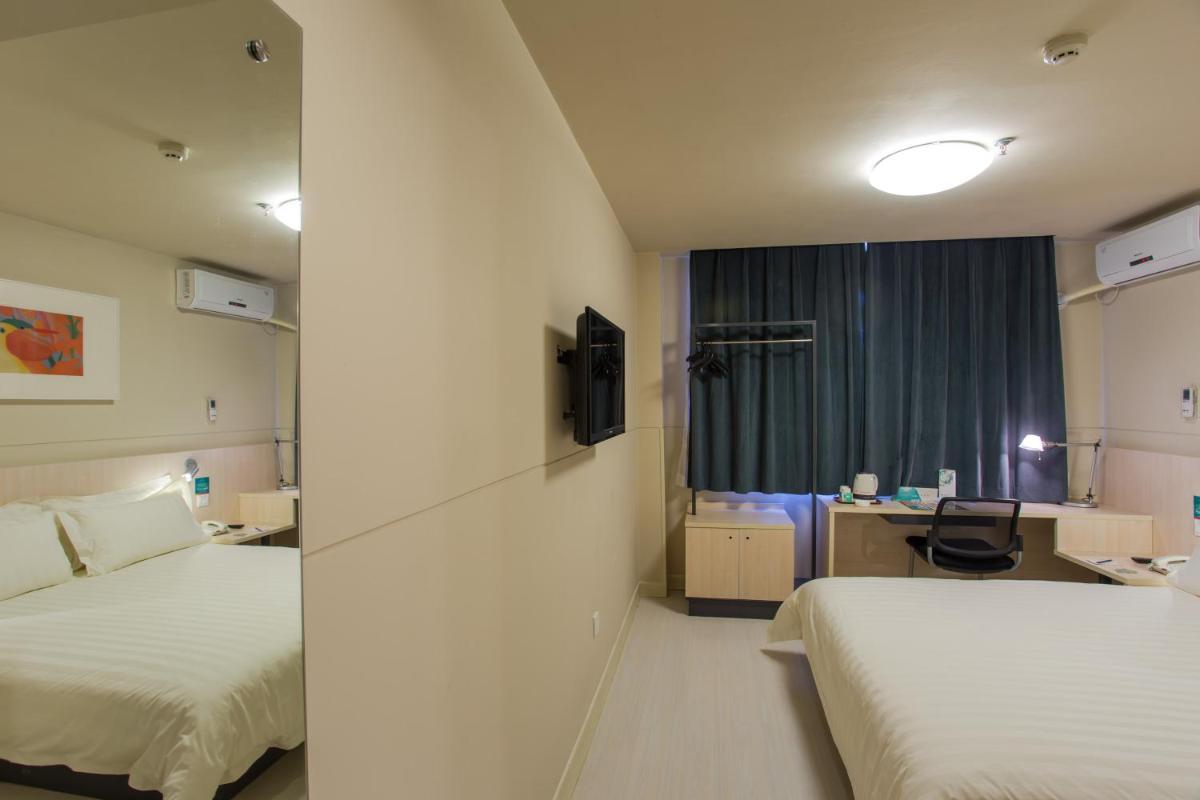 Business Room B photo 2