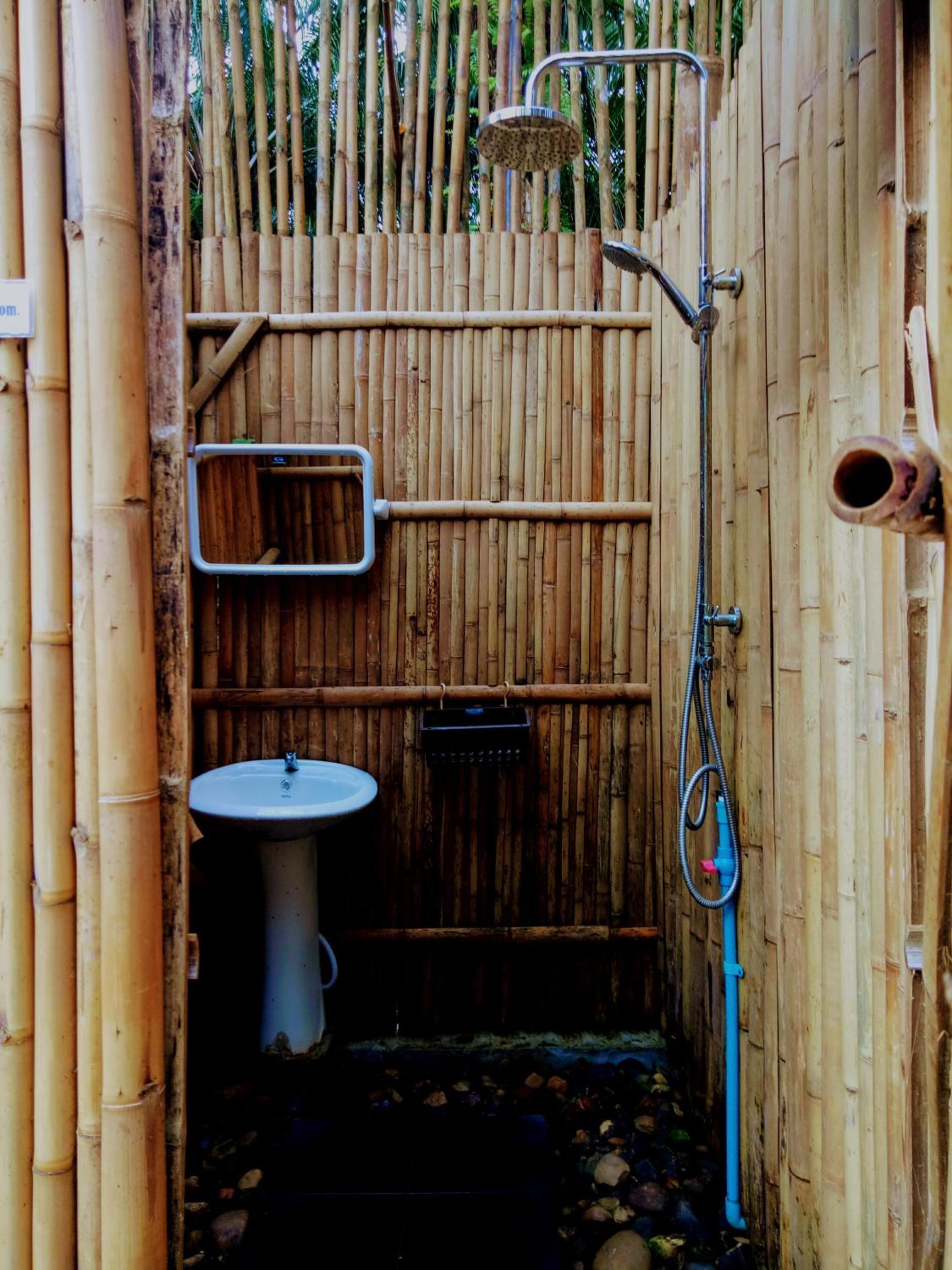 Family Bungalow photo 3