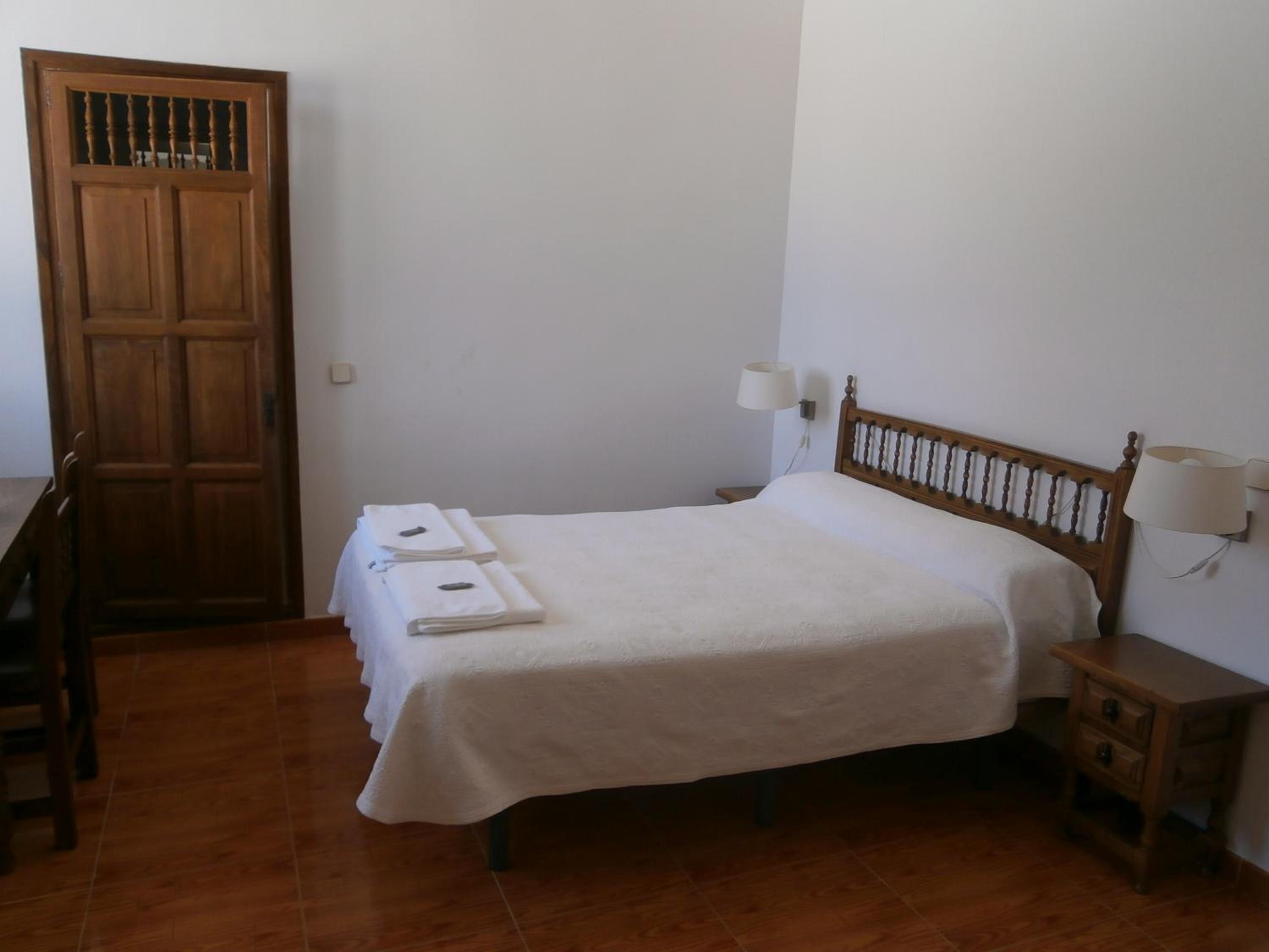 Superior Twin Room photo 2