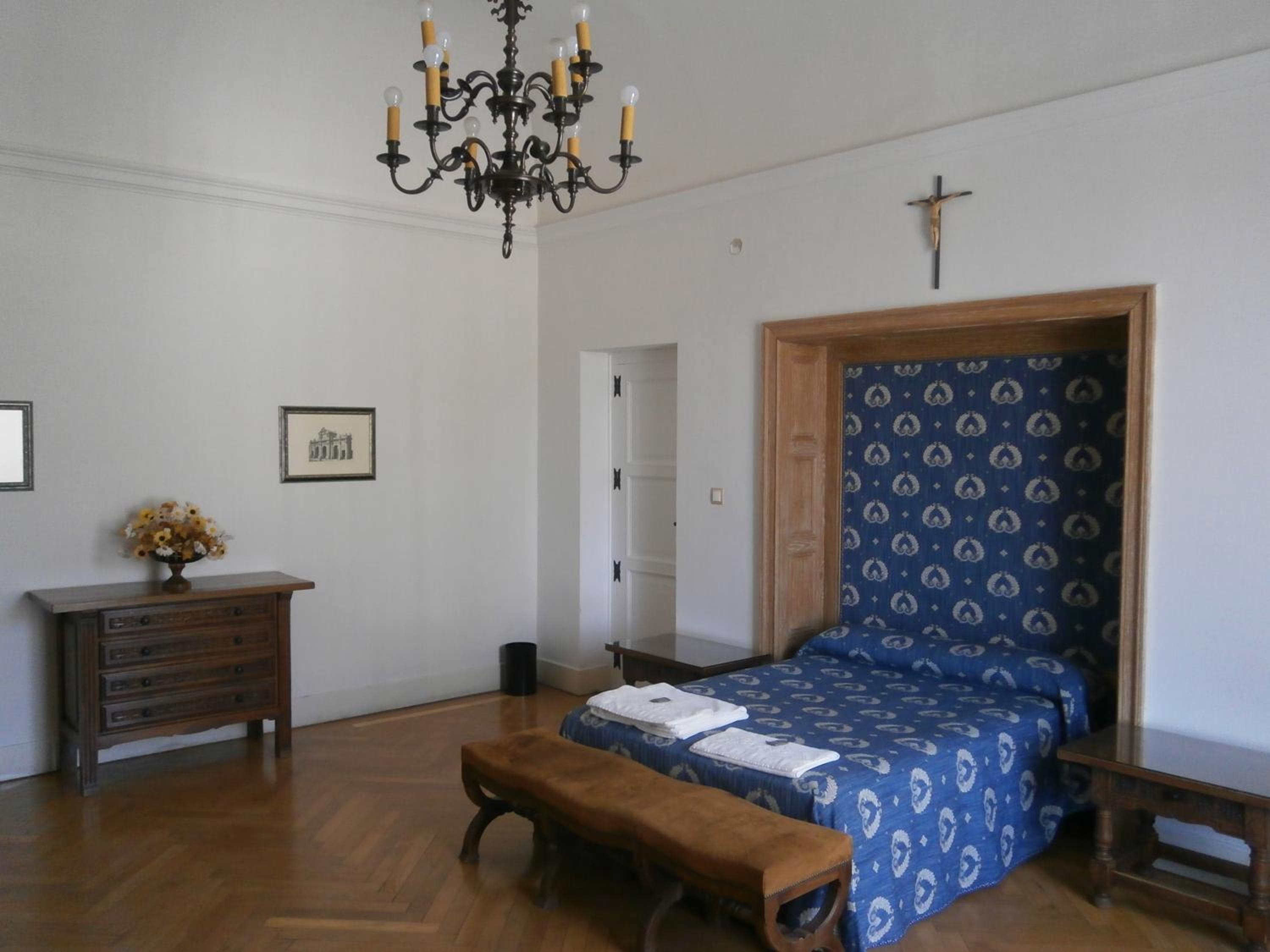Junior Suite photo 3