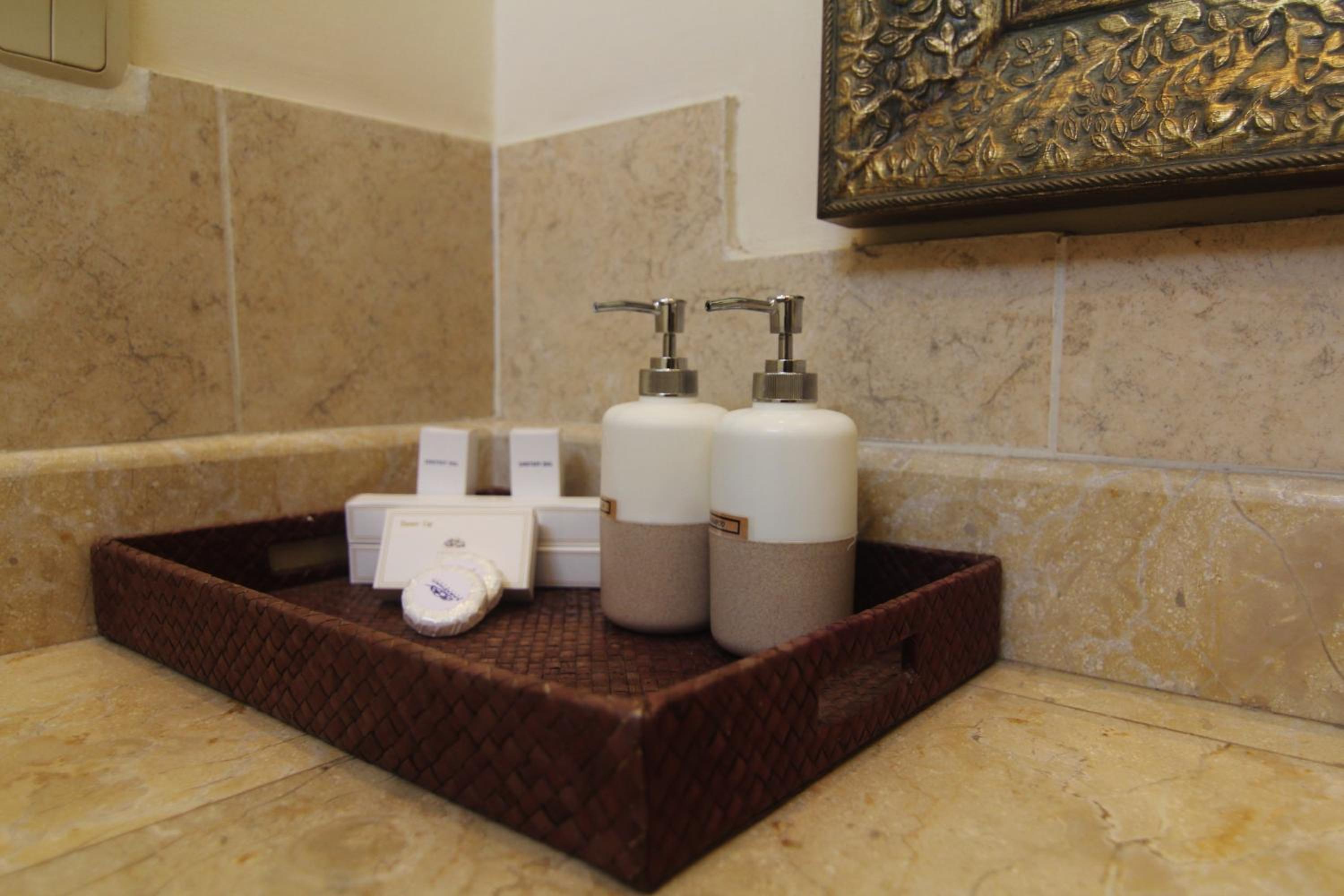 Junior Suite photo 3